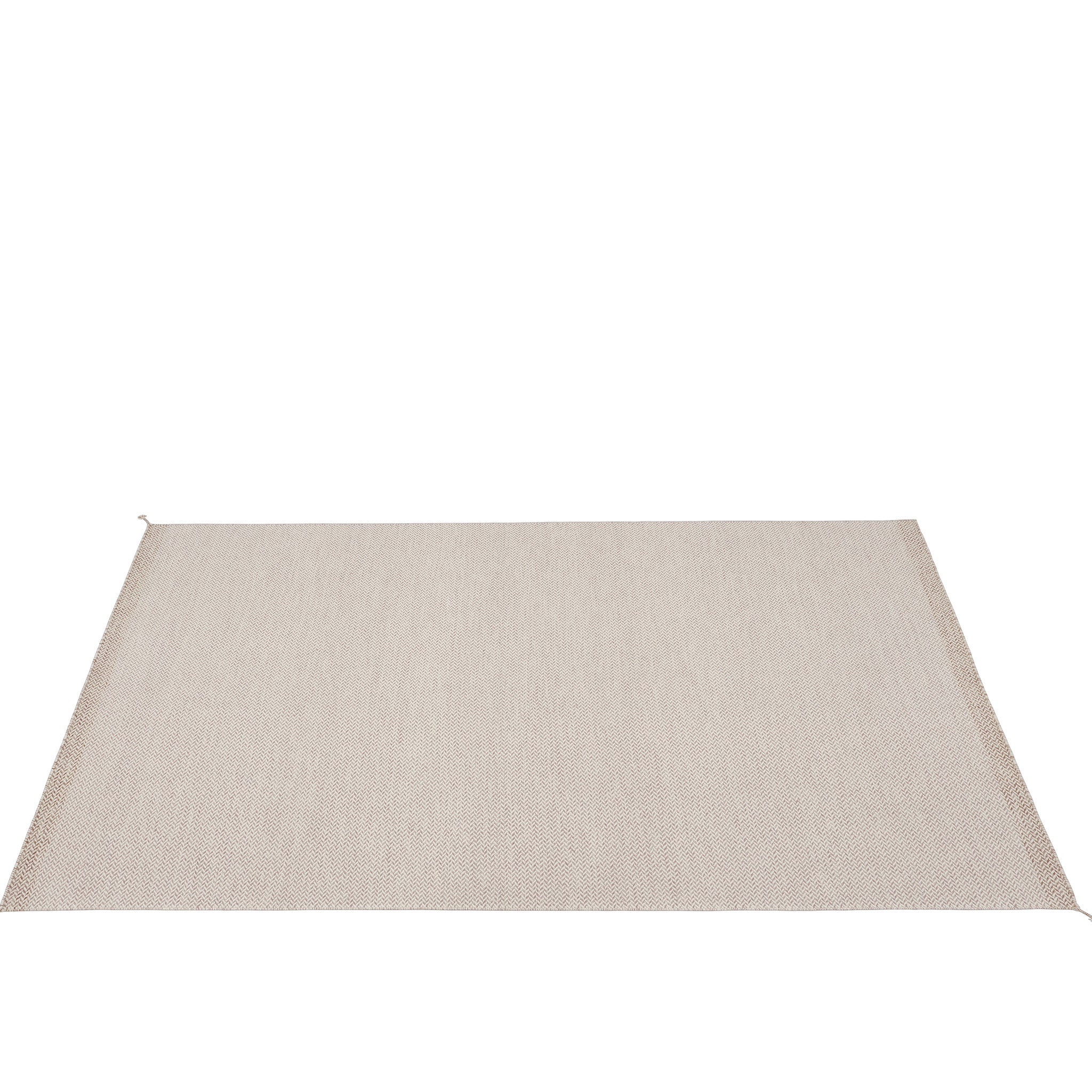 Ply Rug by Muuto - Image 8