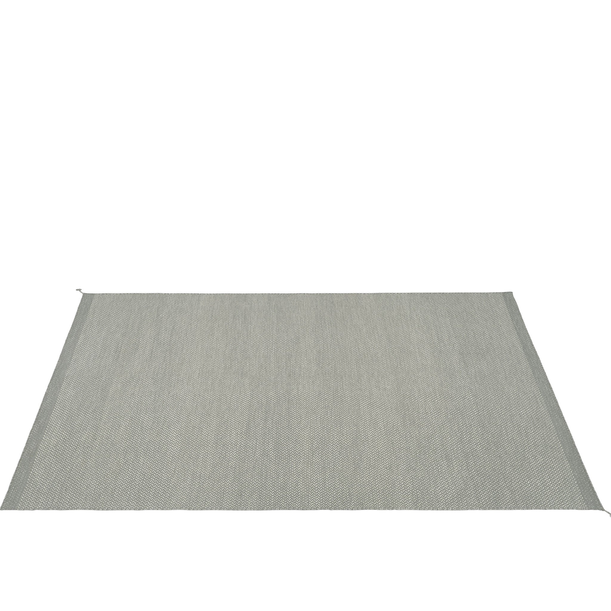 Ply Rug by Muuto - Image 9