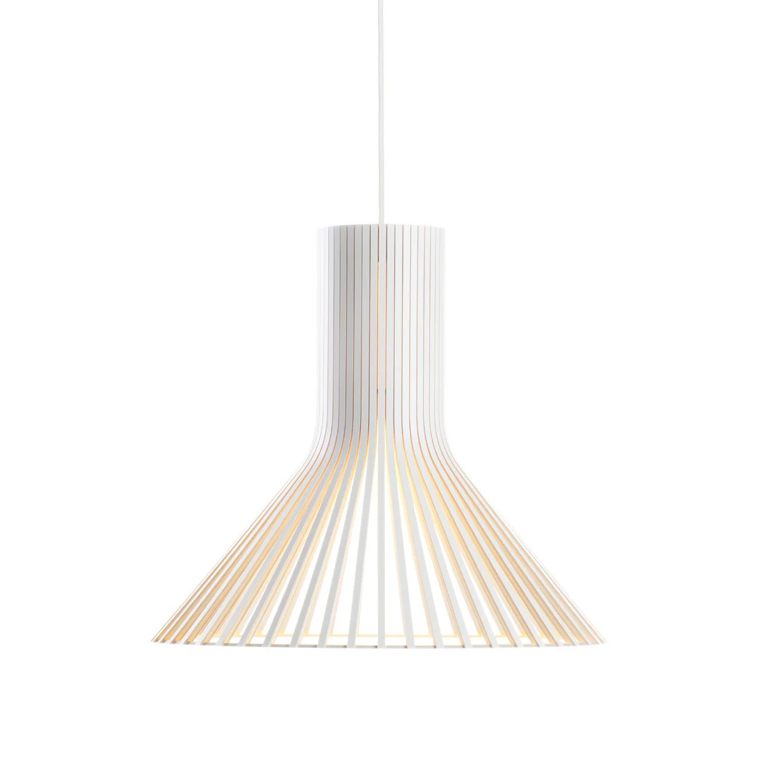 Puncto 4203 Pendant by Secto Design - Image 5