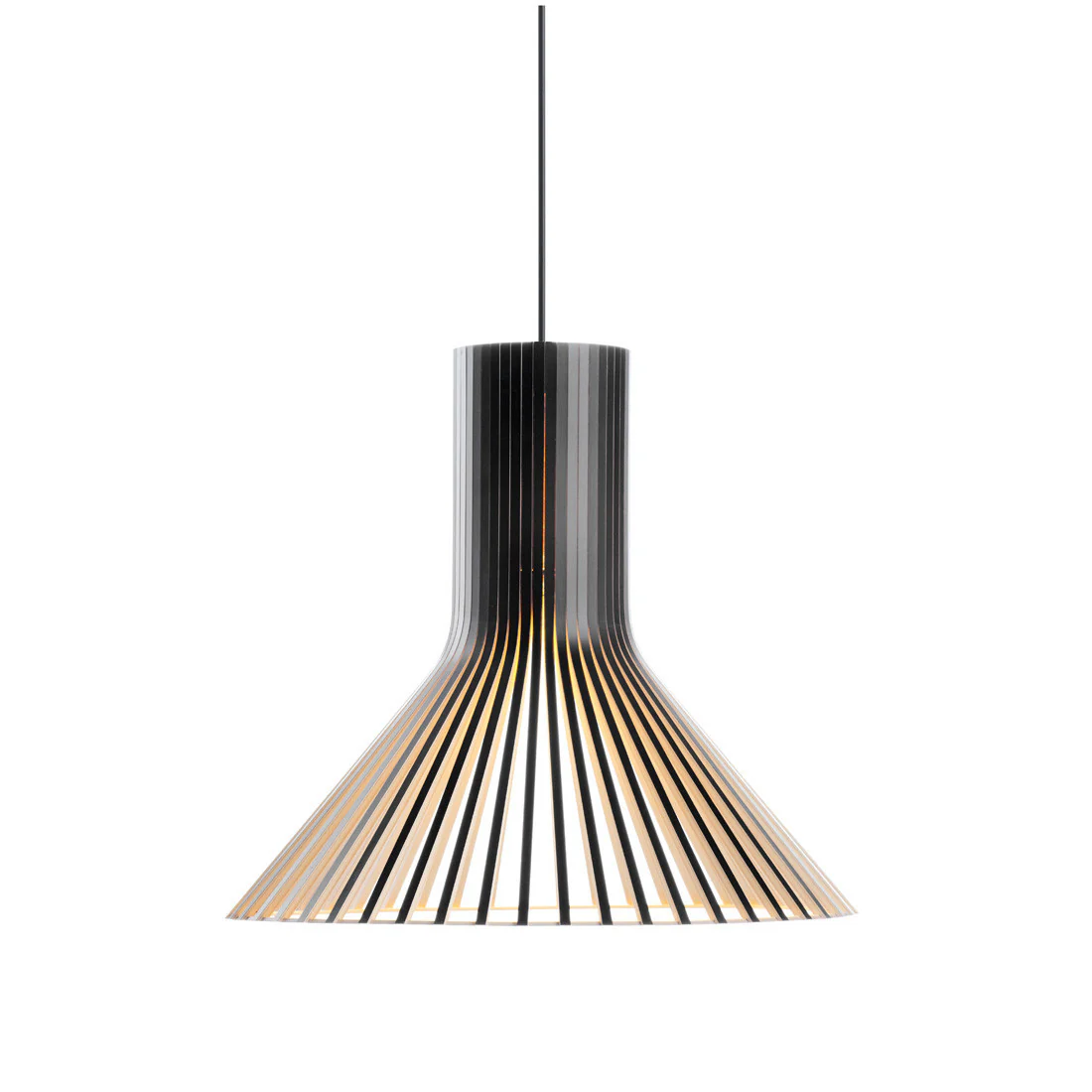 Puncto 4203 Pendant by Secto Design - Image 7