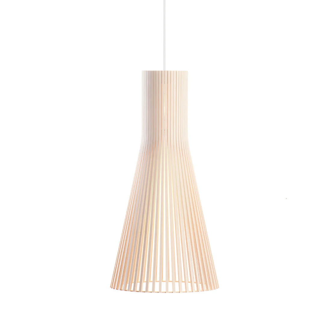 Secto 4200 Pendant by Secto Design - Image 5