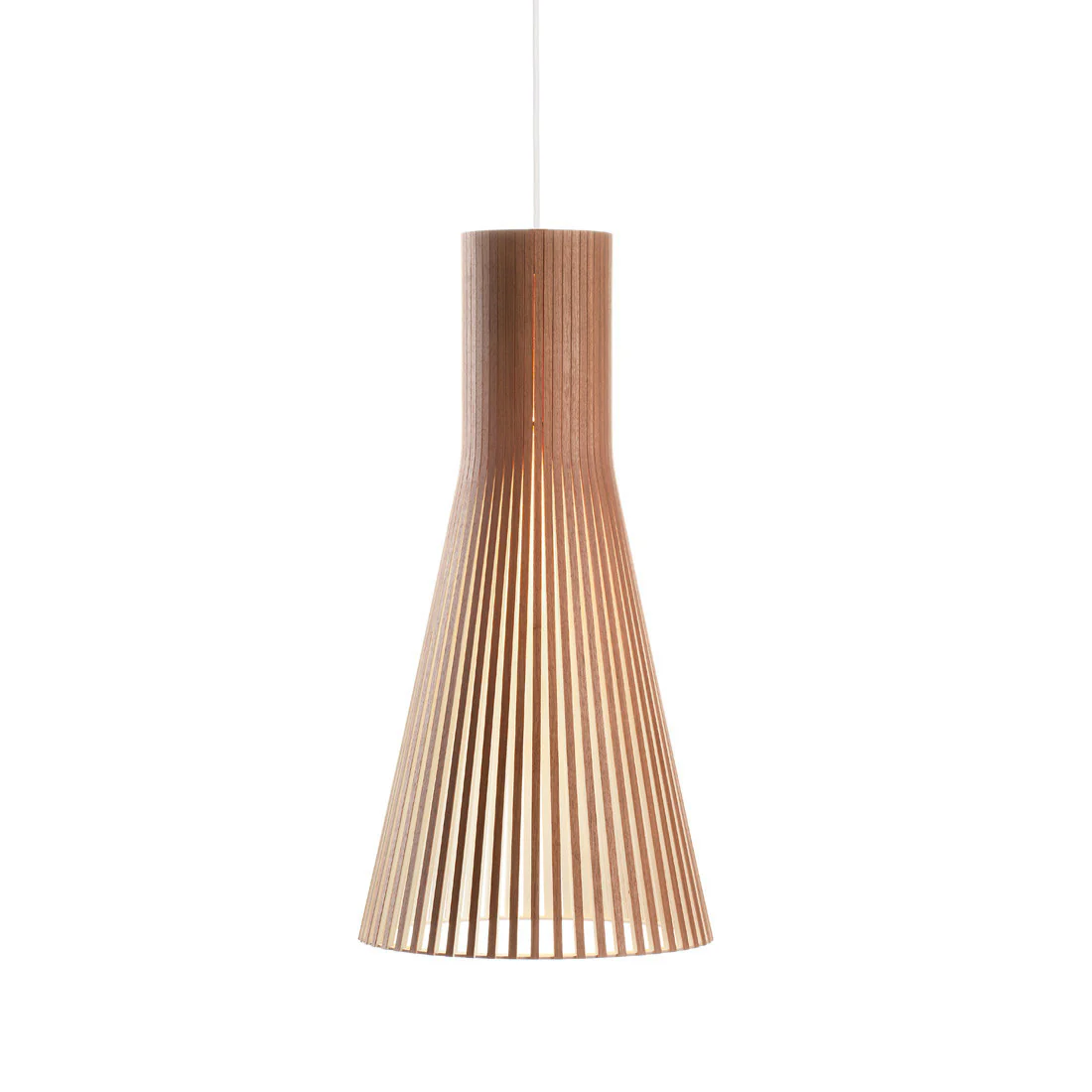 Secto 4200 Pendant by Secto Design - Image 6
