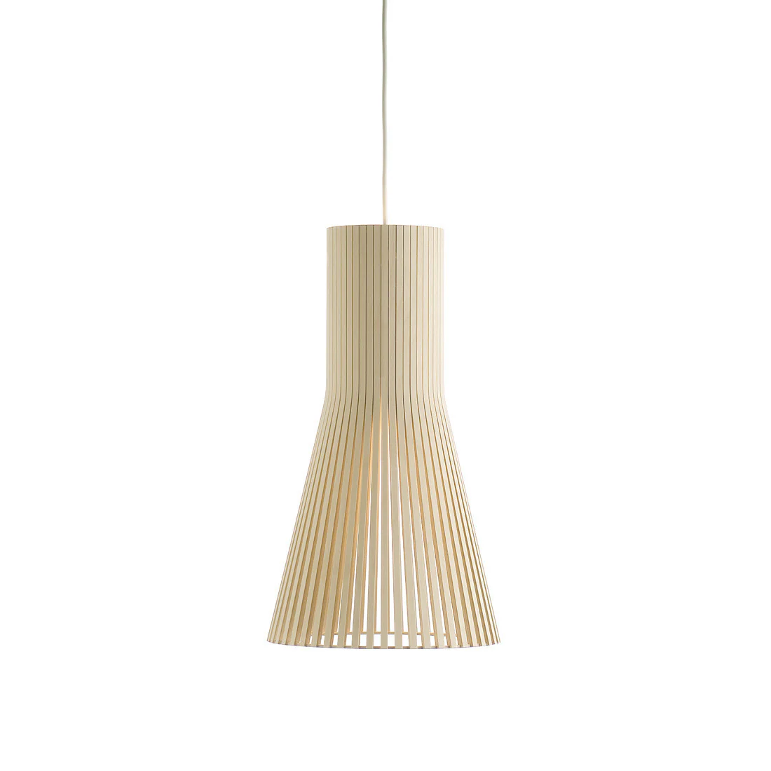 Secto Small 4201 Pendant by Secto Design - Image 5