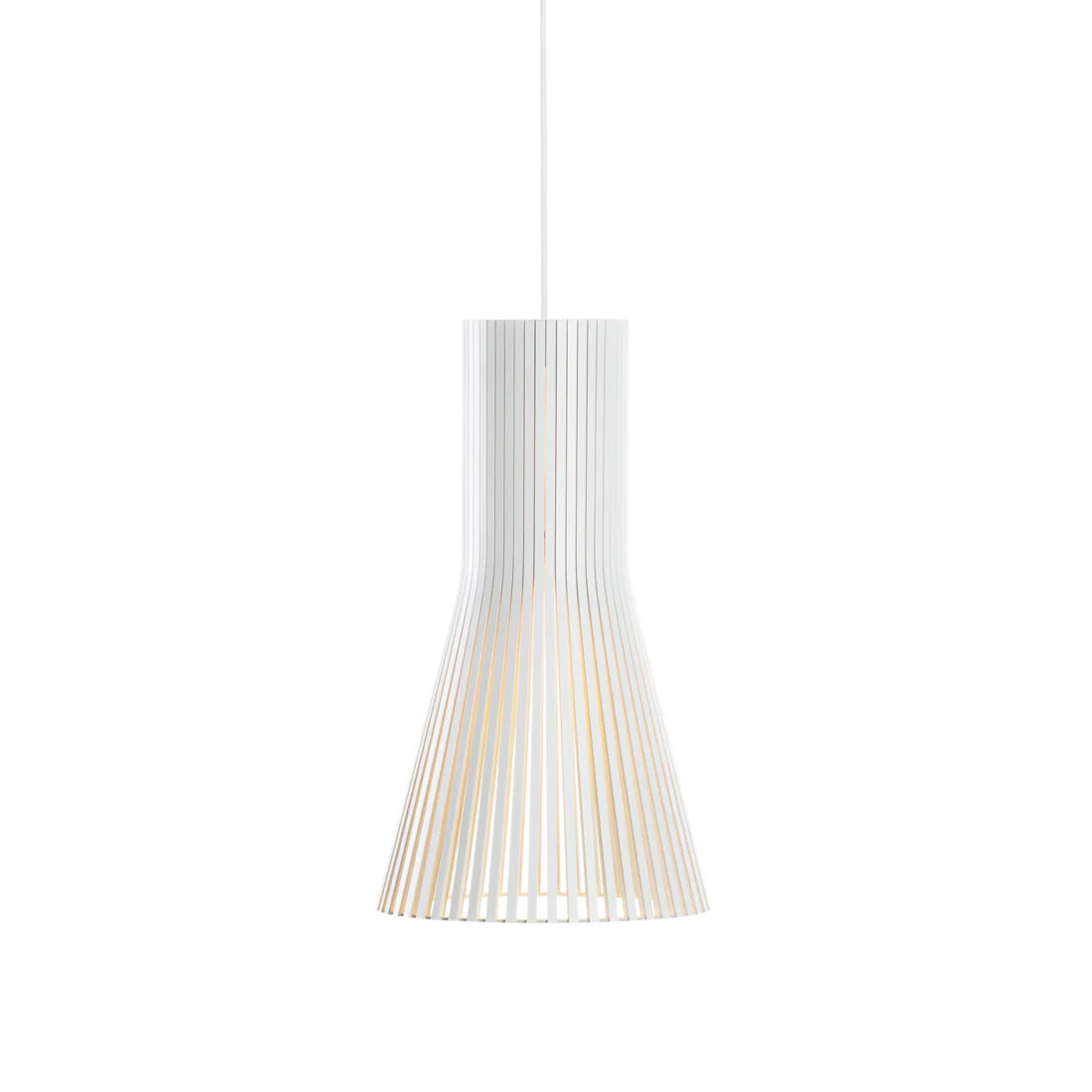Secto Small 4201 Pendant by Secto Design - Image 6