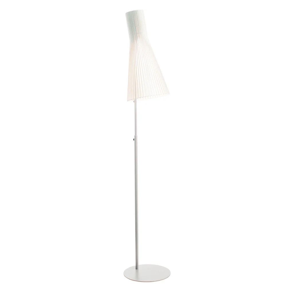 Secto 4210 Floor Lamp by Secto Design - Image 3