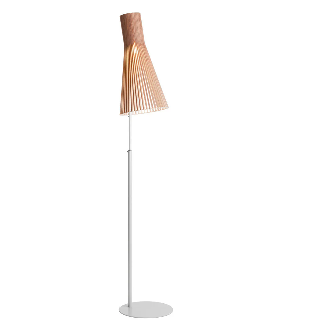 Secto 4210 Floor Lamp by Secto Design - Image 4
