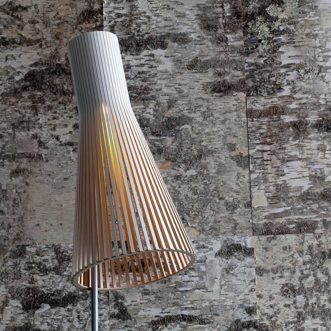 Secto 4210 Floor Lamp by Secto Design - Image 5