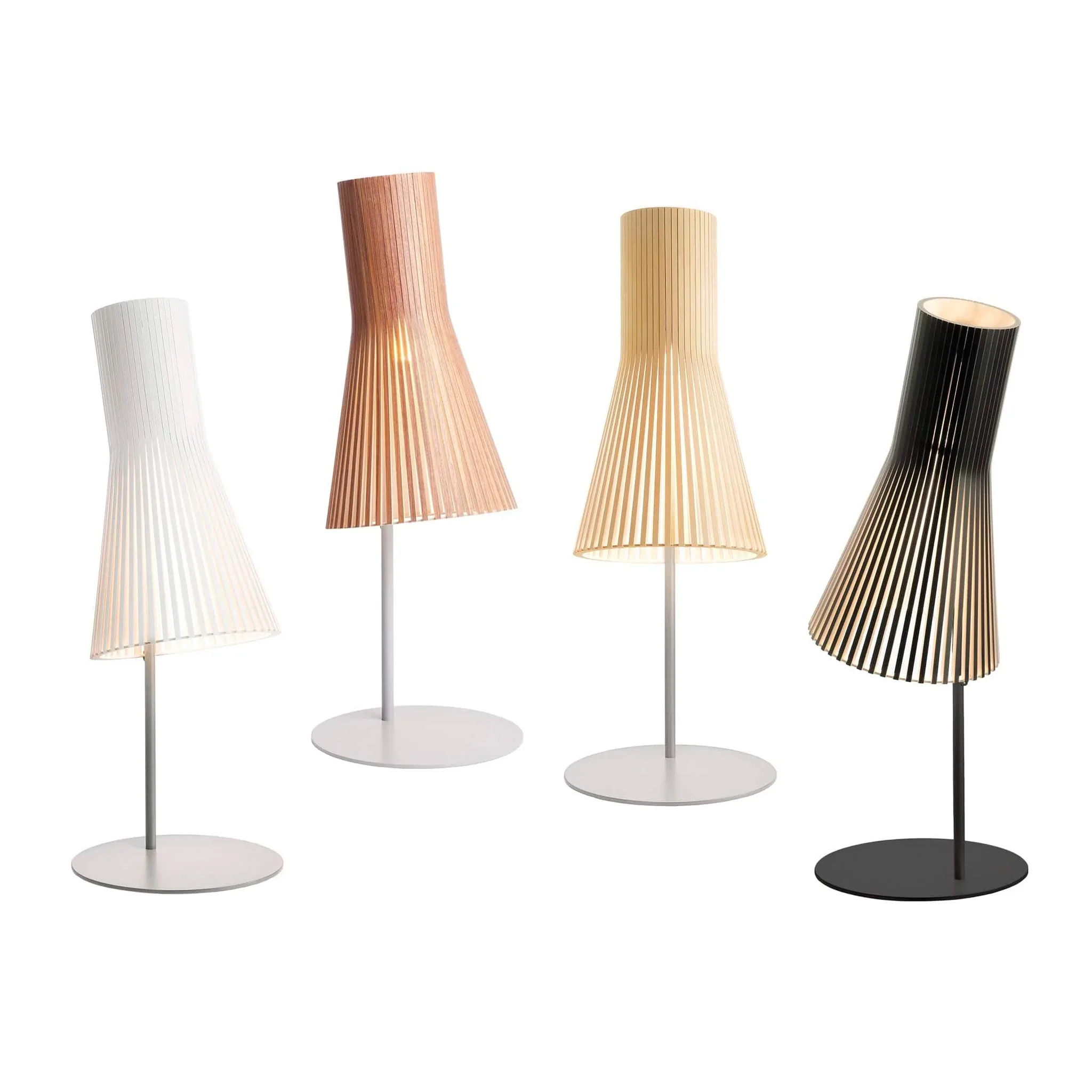 Secto 4220 Table Lamp by Secto Design - Image 3