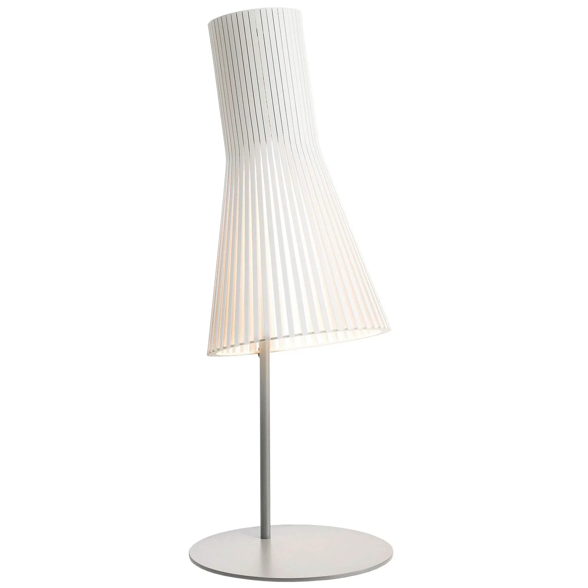 Secto 4220 Table Lamp by Secto Design - Image 5