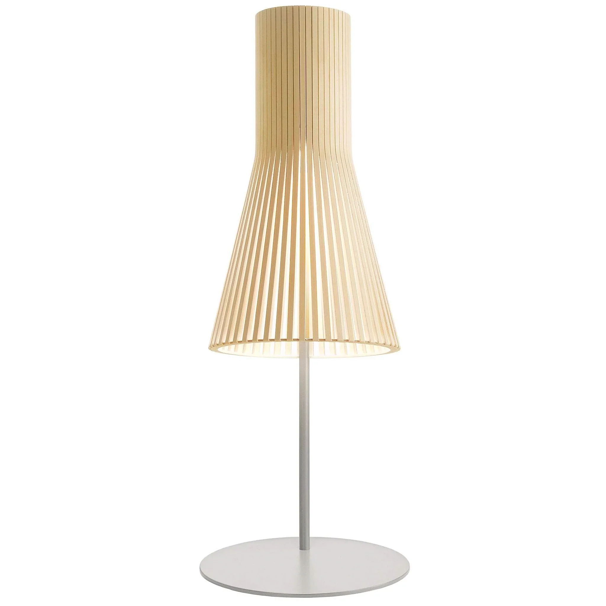 Secto 4220 Table Lamp by Secto Design - Image 6