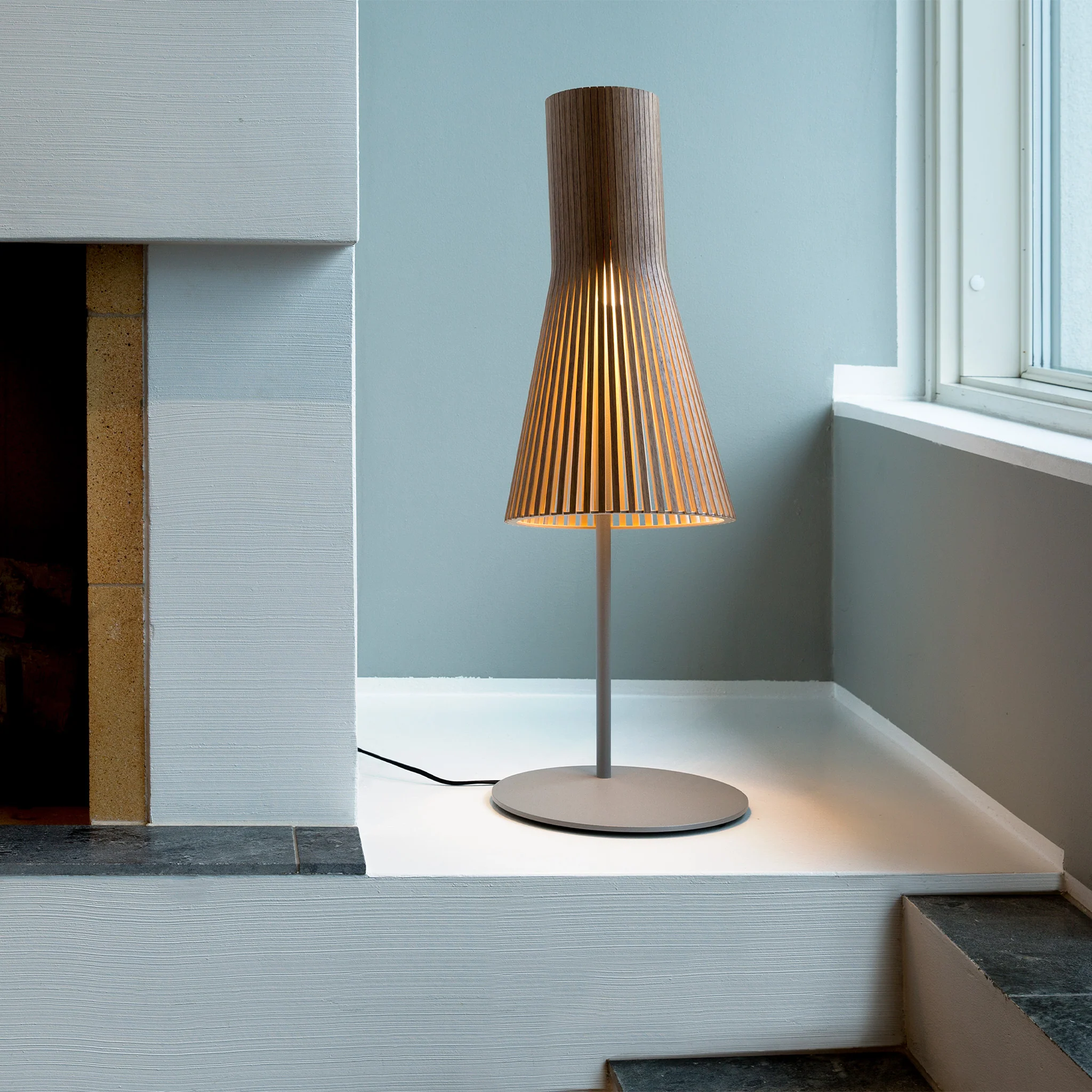 Secto 4220 Table Lamp by Secto Design - Image 7