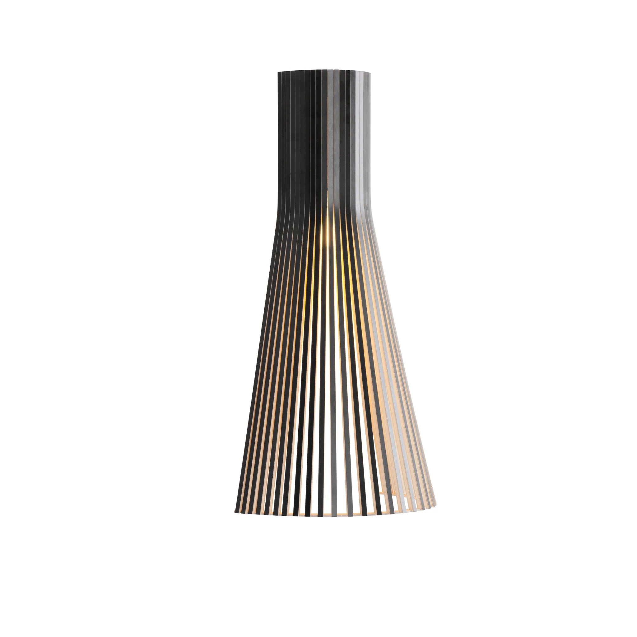 Secto 4231 Small Wall Lamp by Secto Design - Image 4