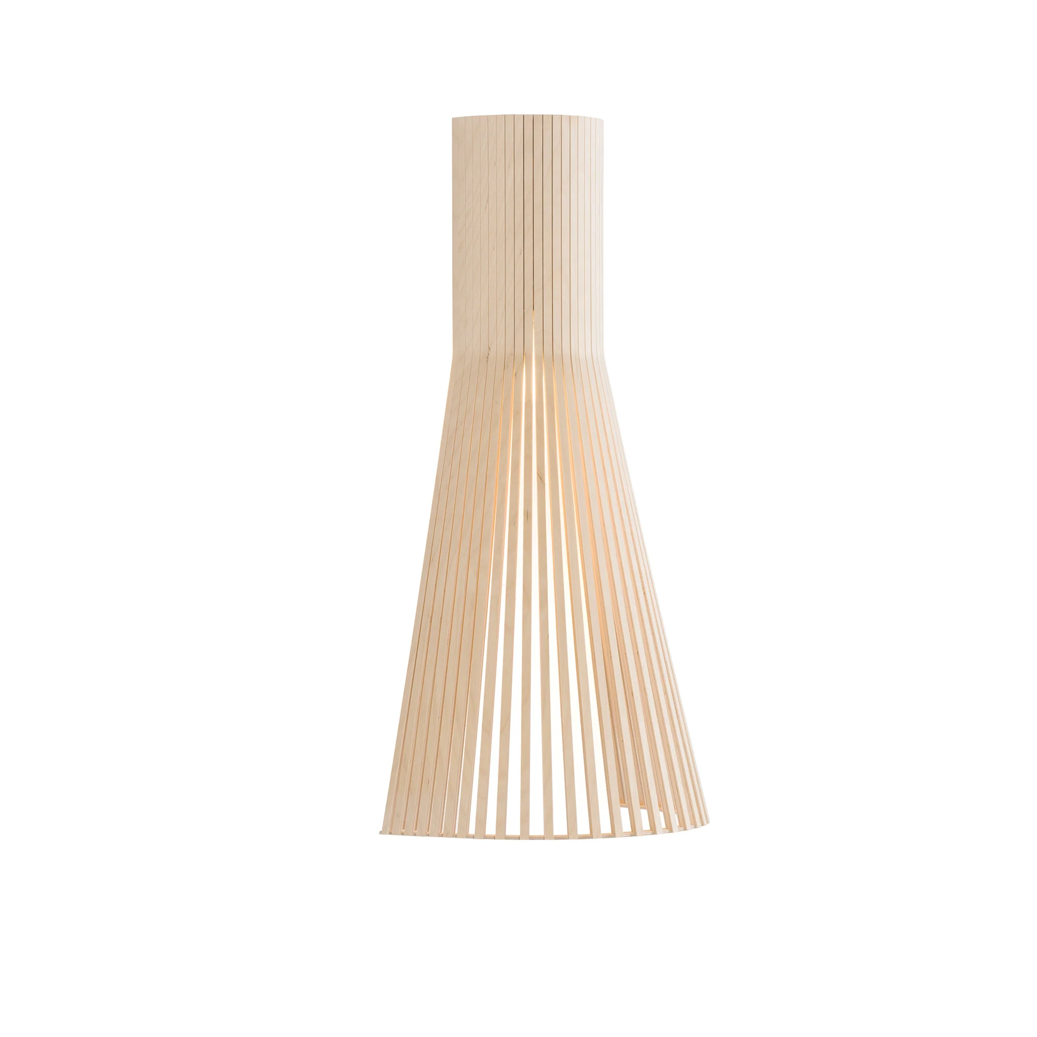 Secto 4231 Small Wall Lamp by Secto Design - Image 5