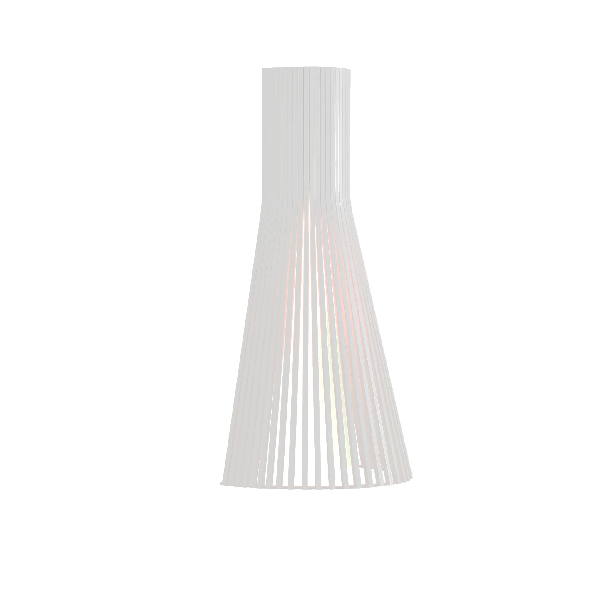 Secto 4231 Small Wall Lamp by Secto Design - Image 6