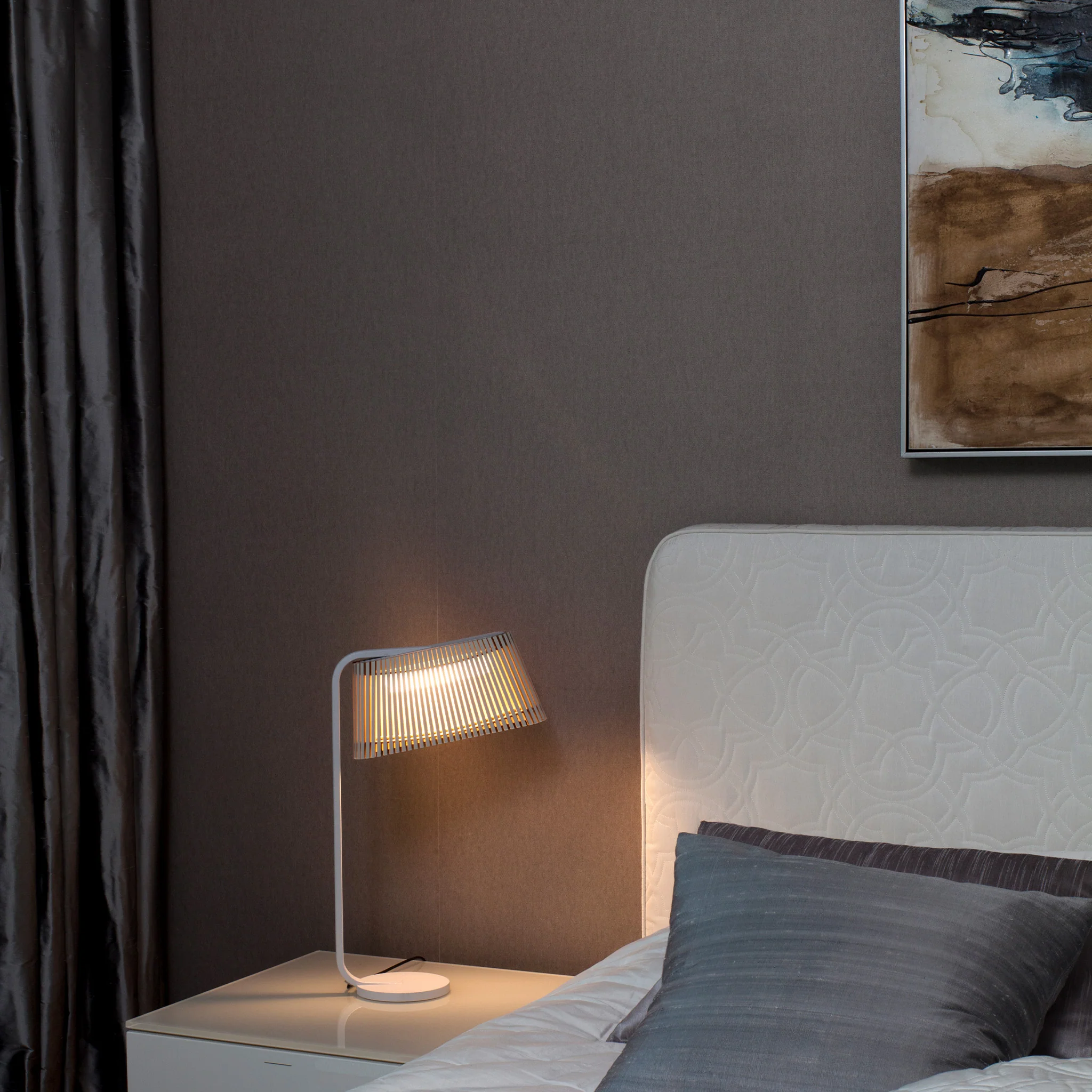 Secto Owalo 7020 by Secto Design - Image 6