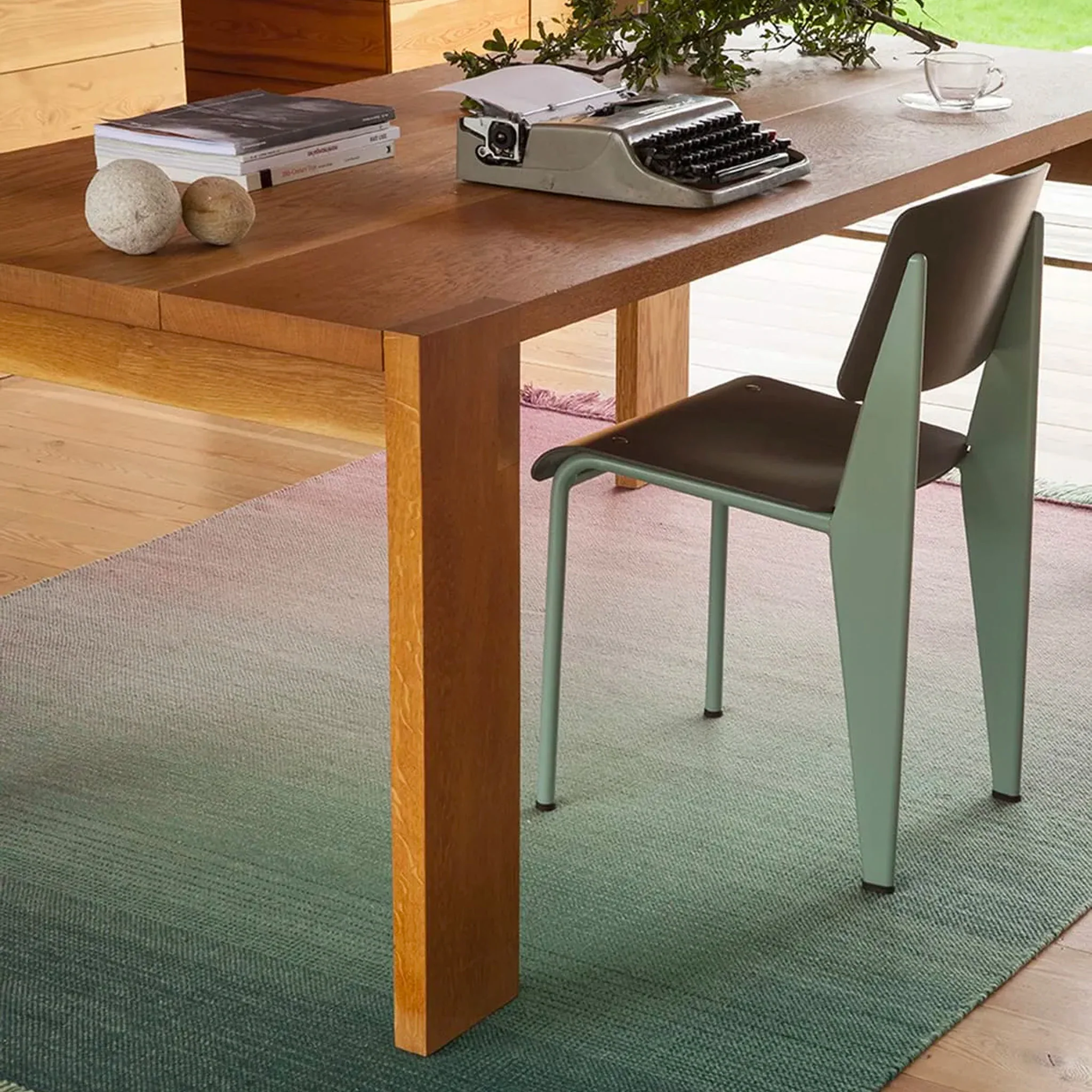 Shade Rug by Nanimarquina - Image 12