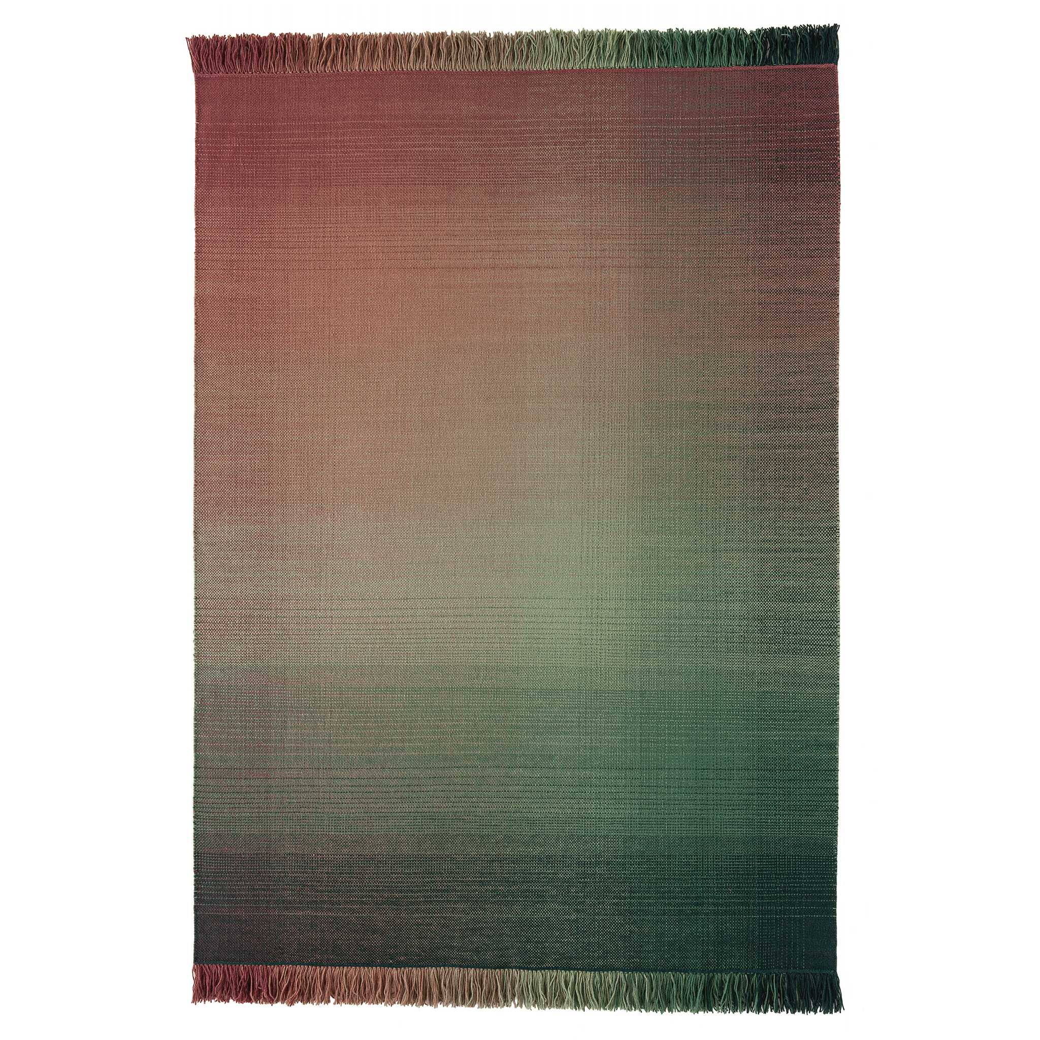 Shade Rug by Nanimarquina - Image 3