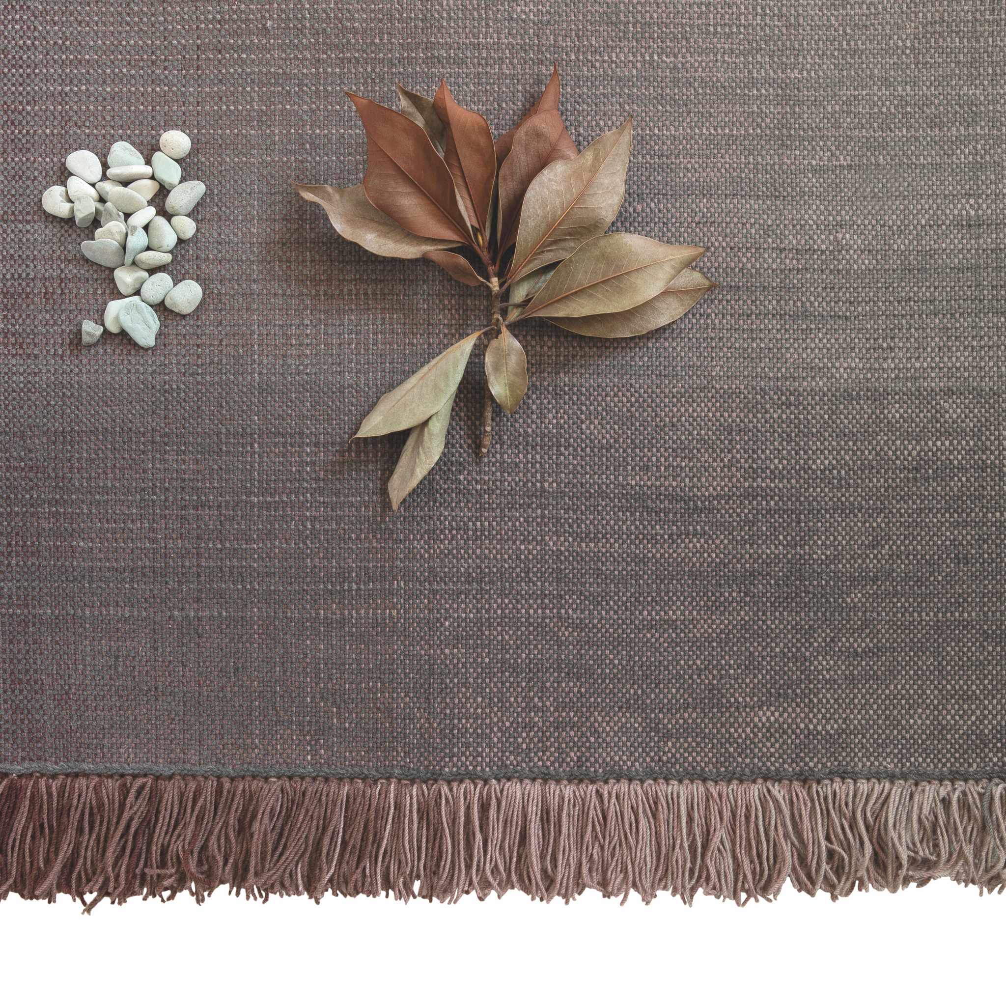 Shade Rug by Nanimarquina - Image 6