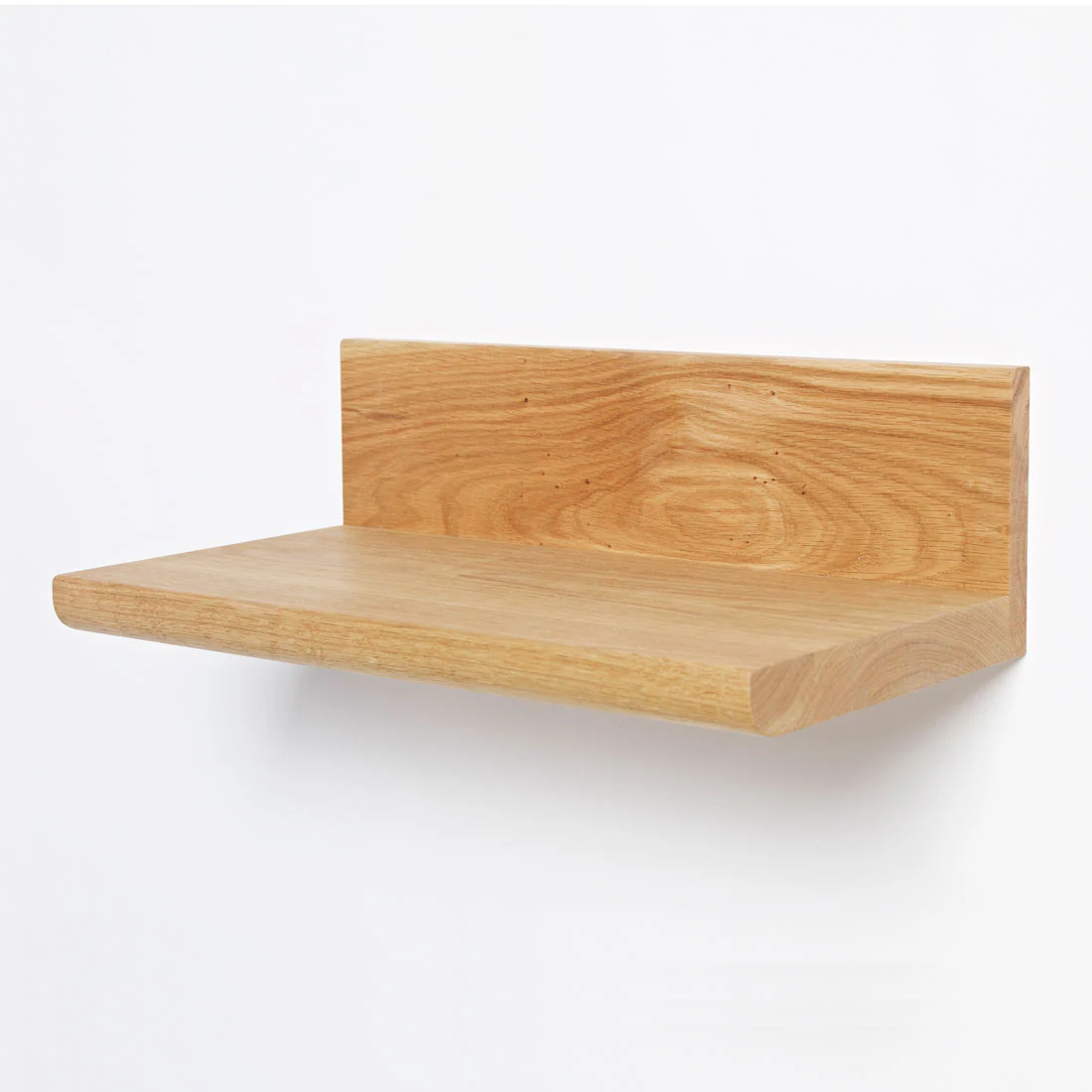 Shelf One by Another Country - Image 3