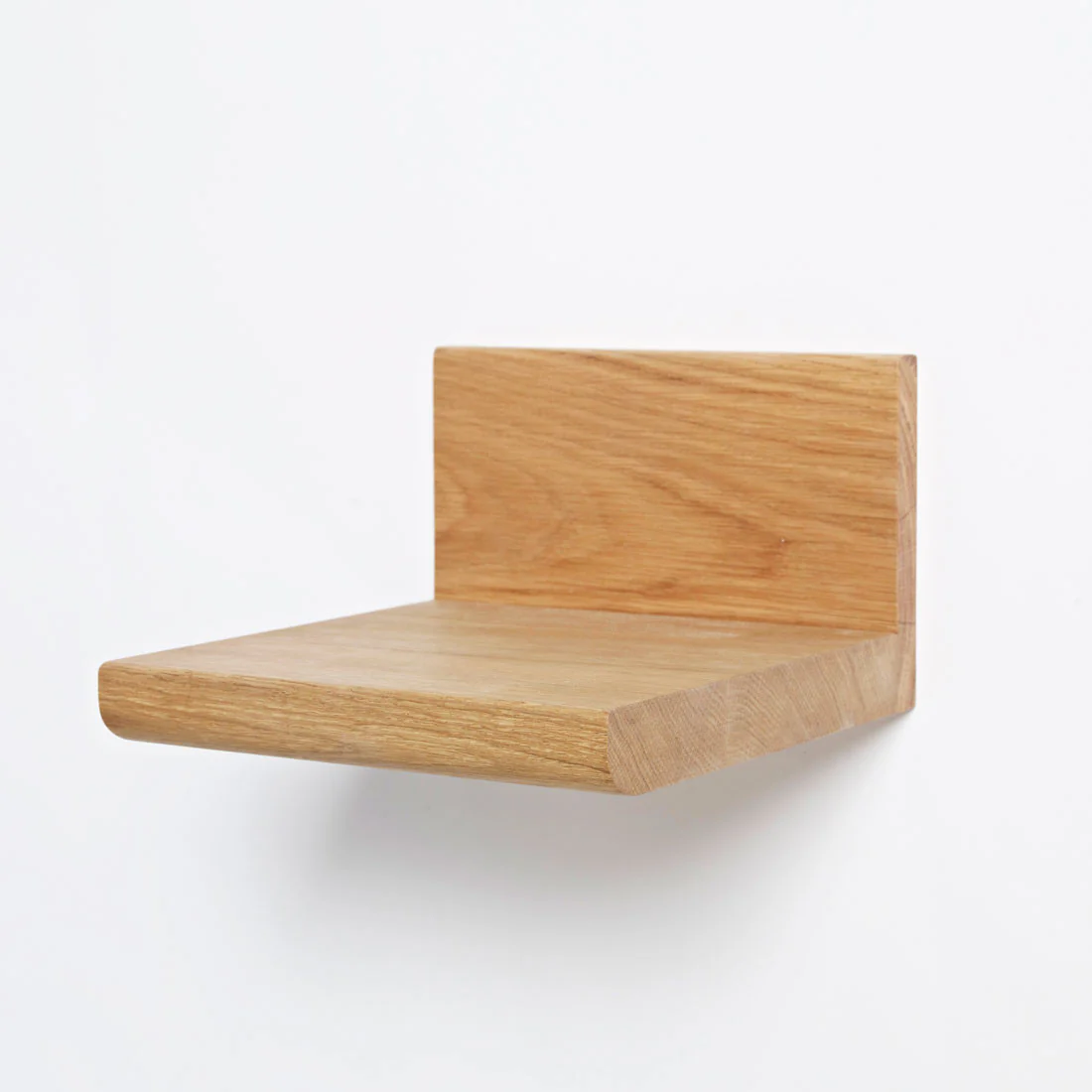 Shelf One by Another Country - Image 4