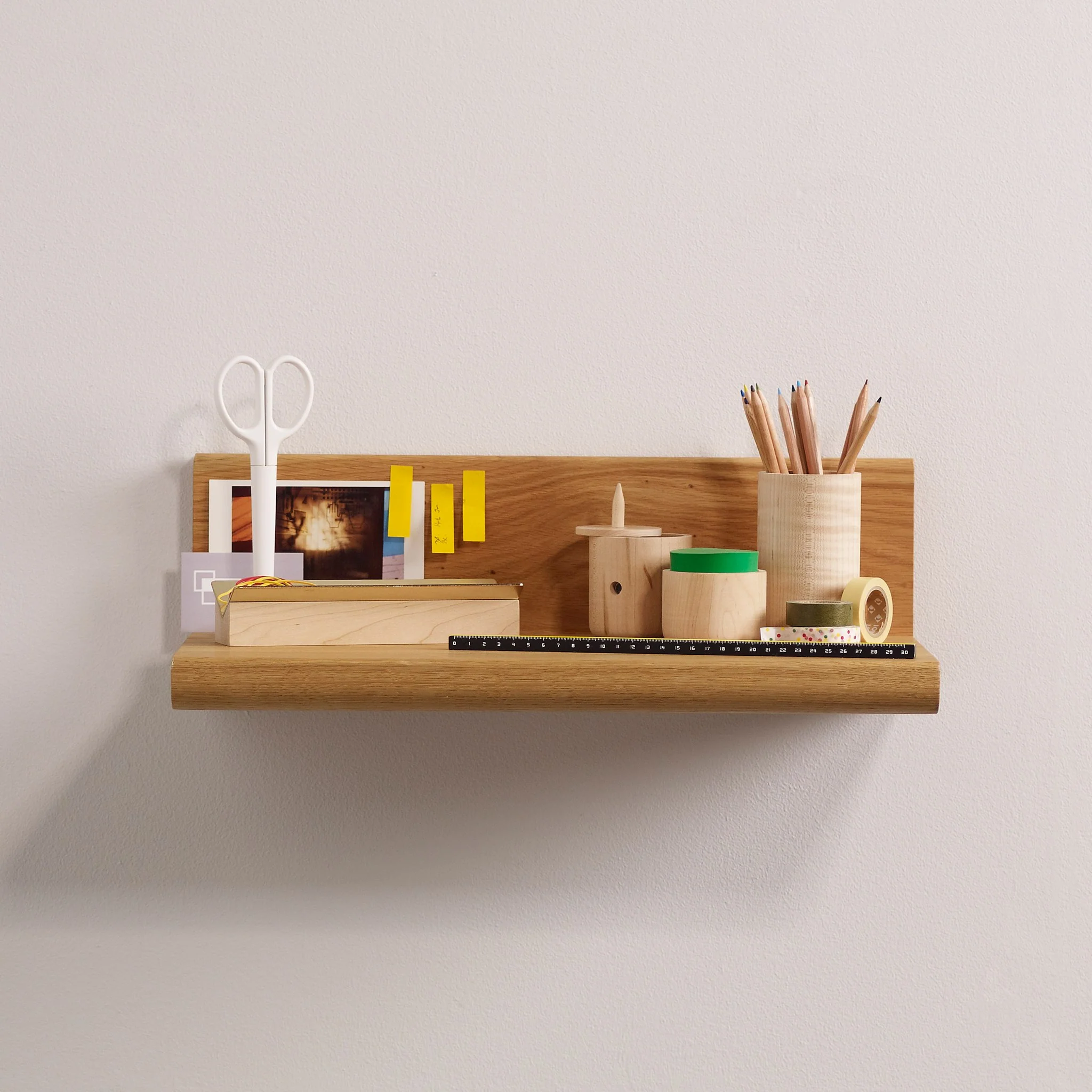 Shelf One by Another Country - Image 5