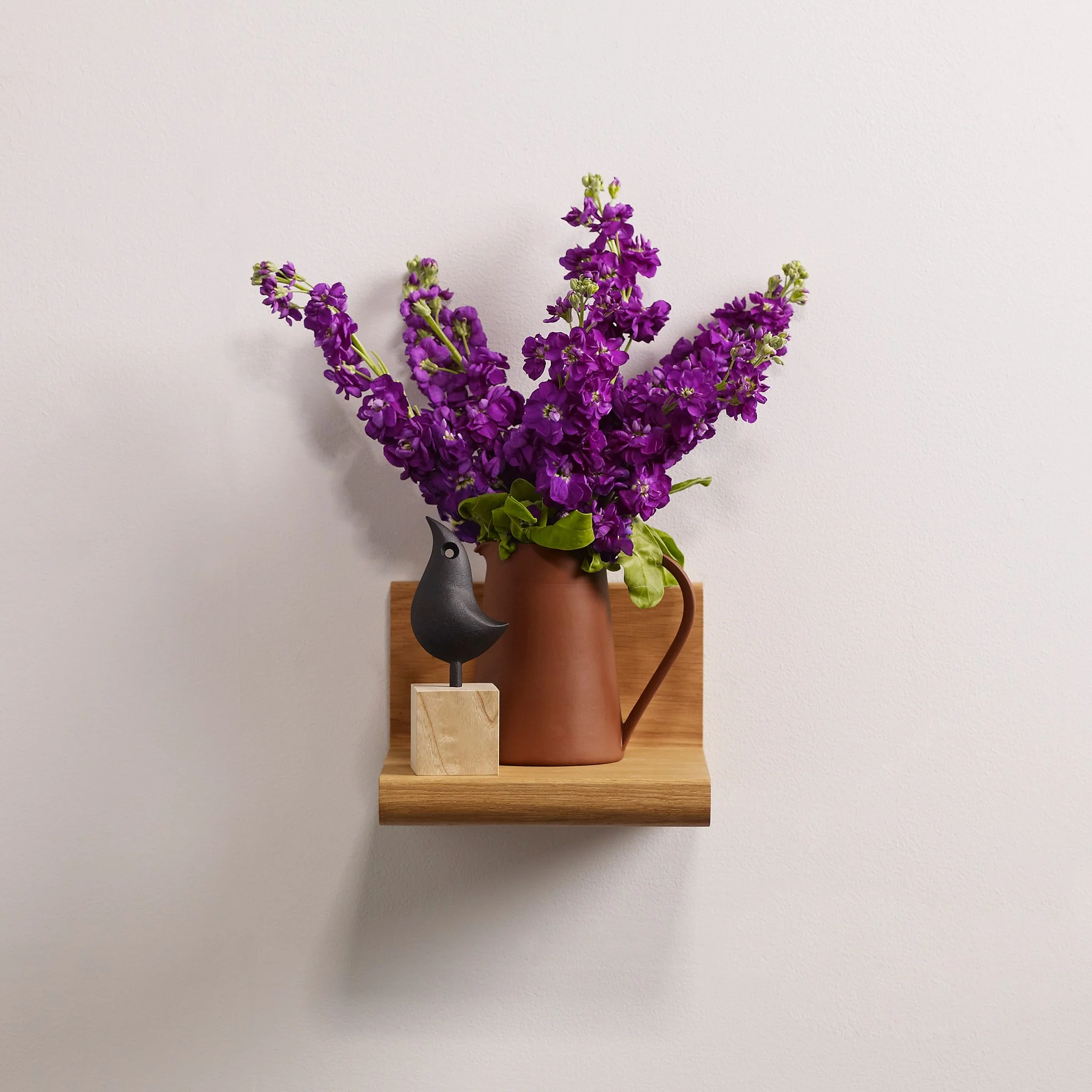 Shelf One by Another Country - Image 6