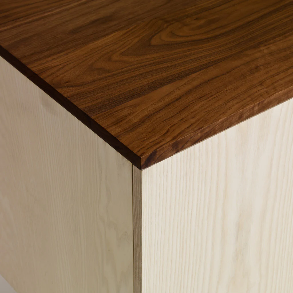 Sideboard Two by Another Country - Image 3
