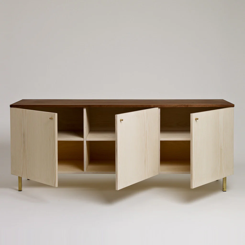 Sideboard Two by Another Country - Image 5