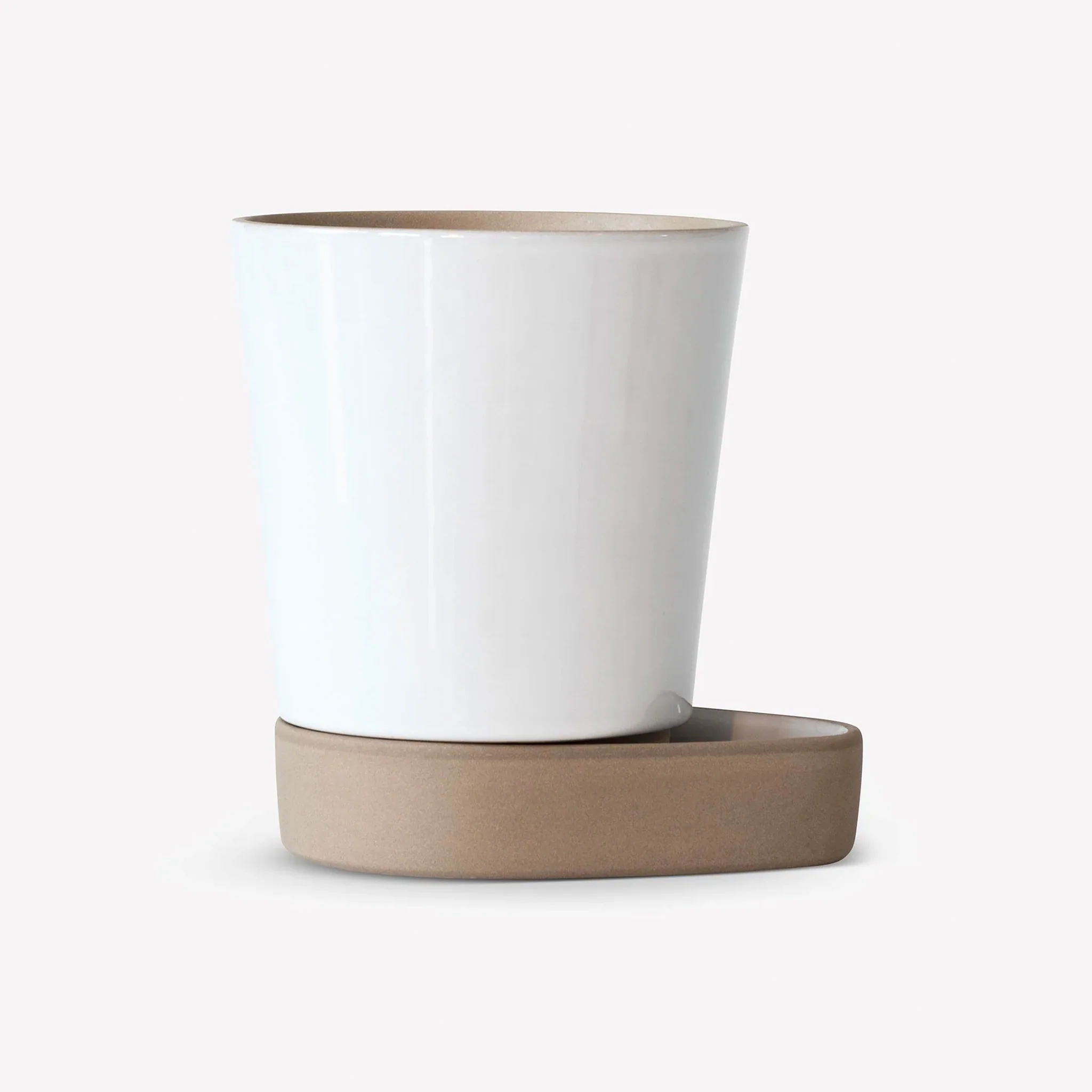 Sip Plant Pot by Case - Image 4