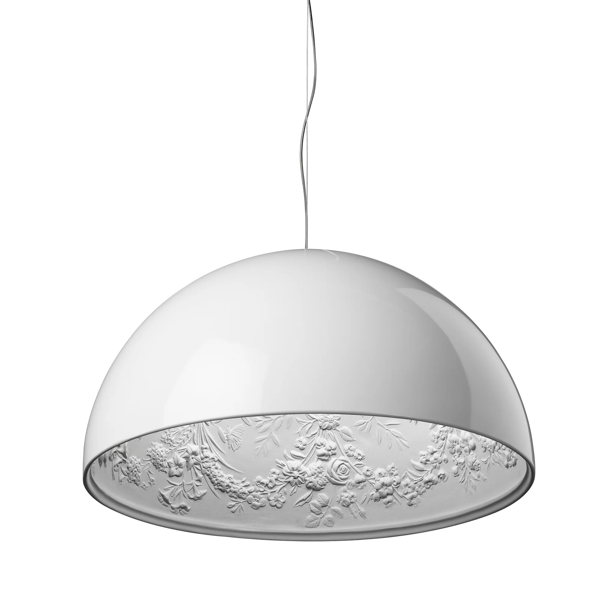 Skygarden by Marcel Wanders for Flos - Image 3