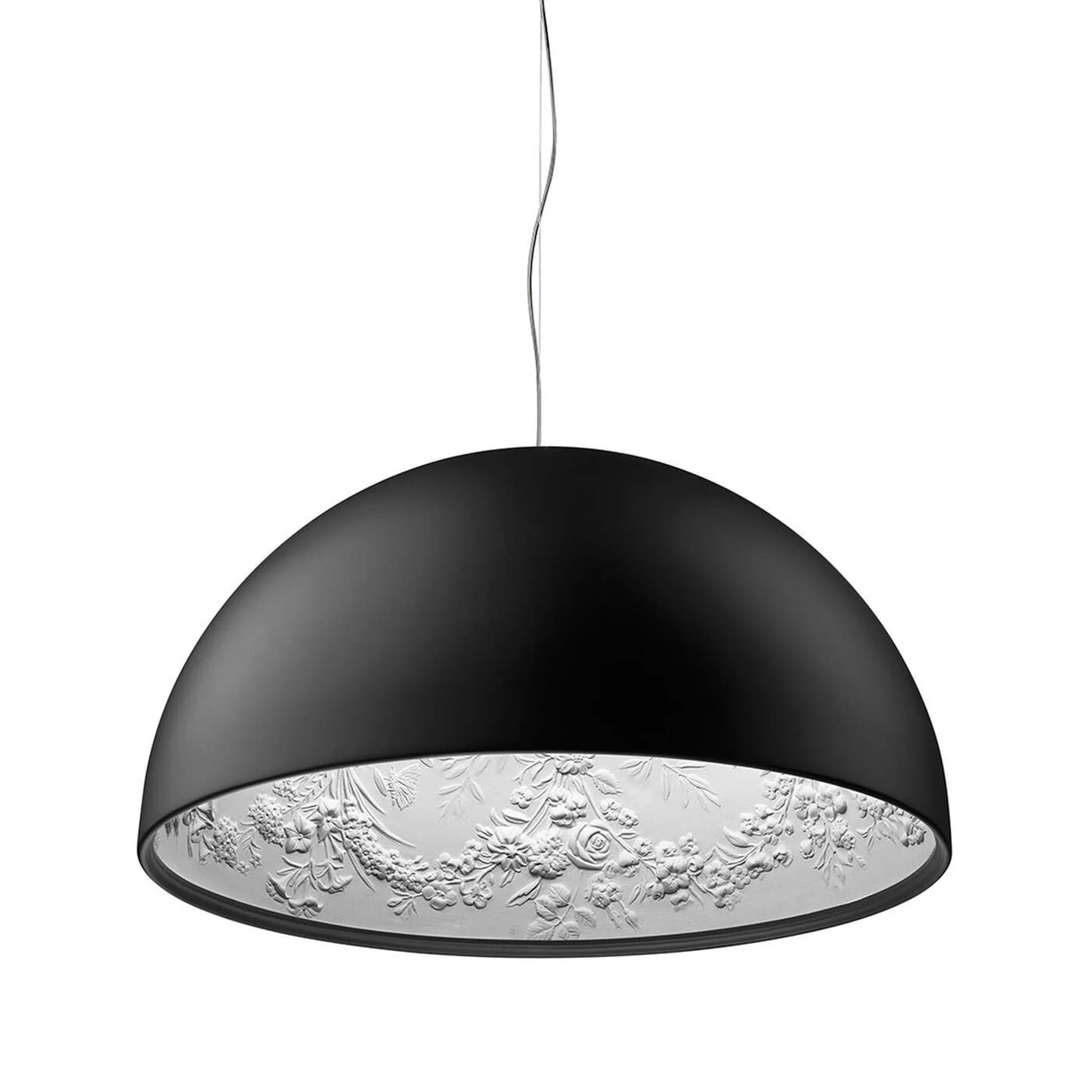 Skygarden by Marcel Wanders for Flos - Image 5