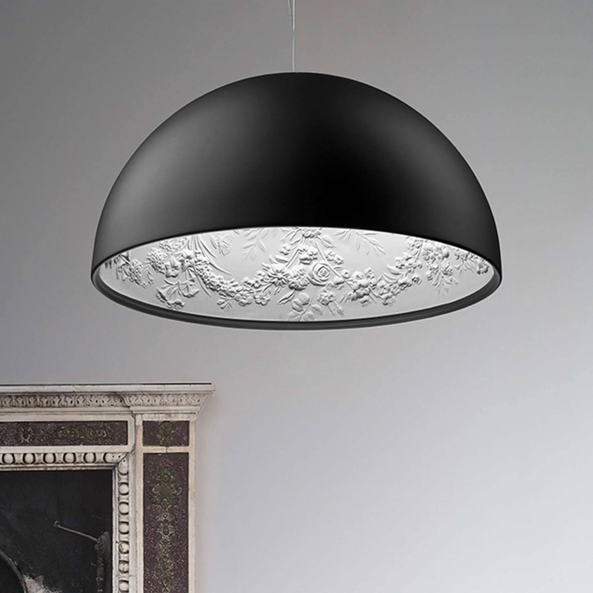 Skygarden by Marcel Wanders for Flos - Image 6