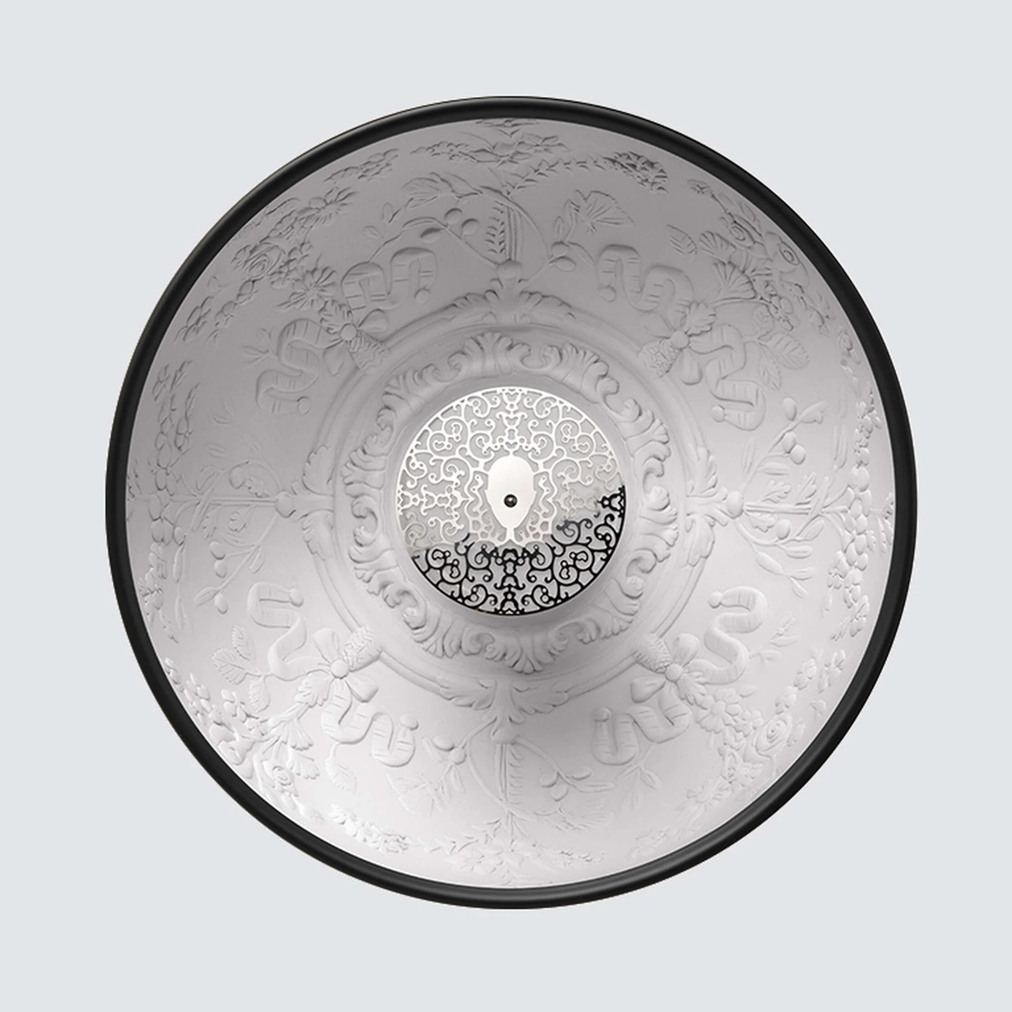 Skygarden by Marcel Wanders for Flos - Image 7