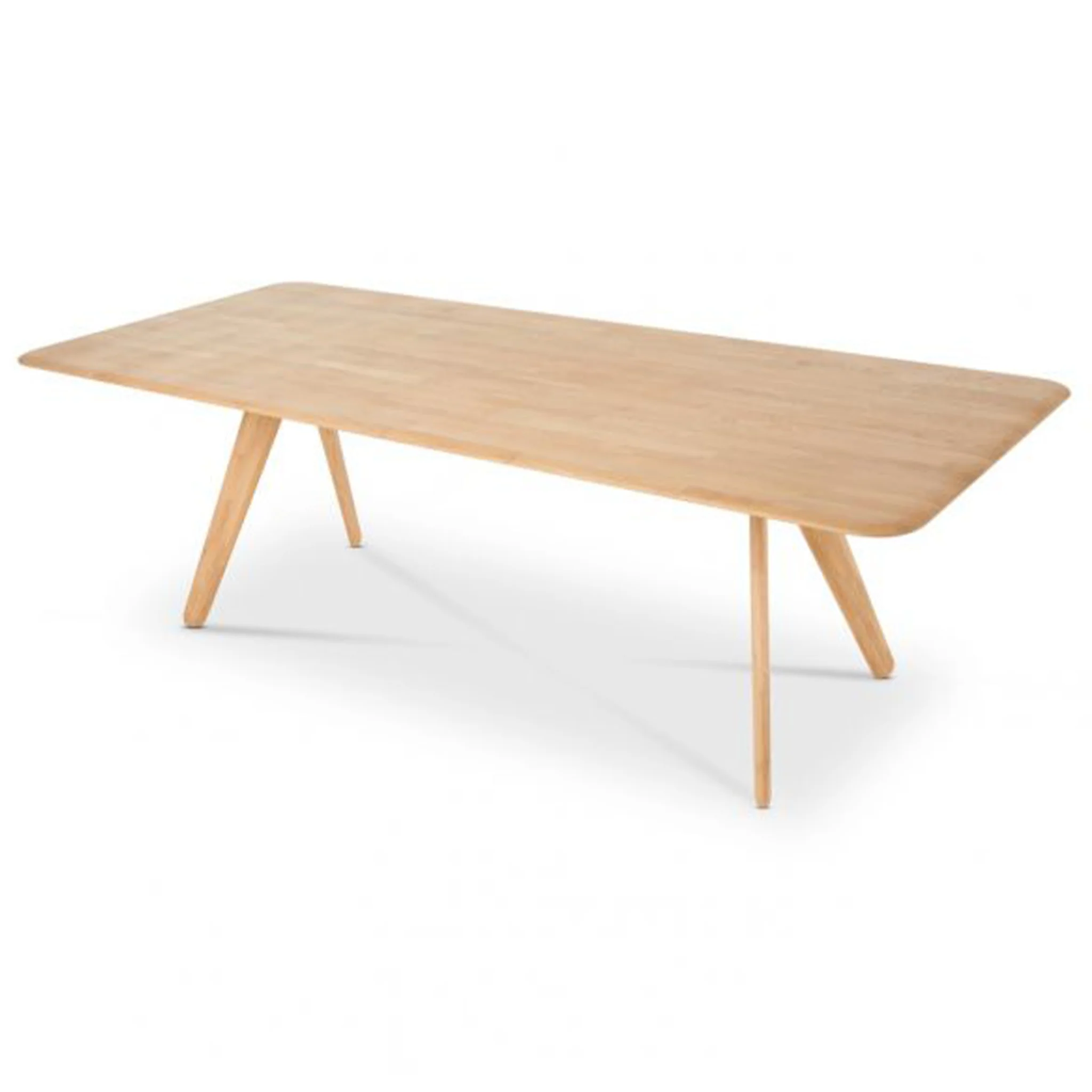 Slab Table by Tom Dixon - Image 3