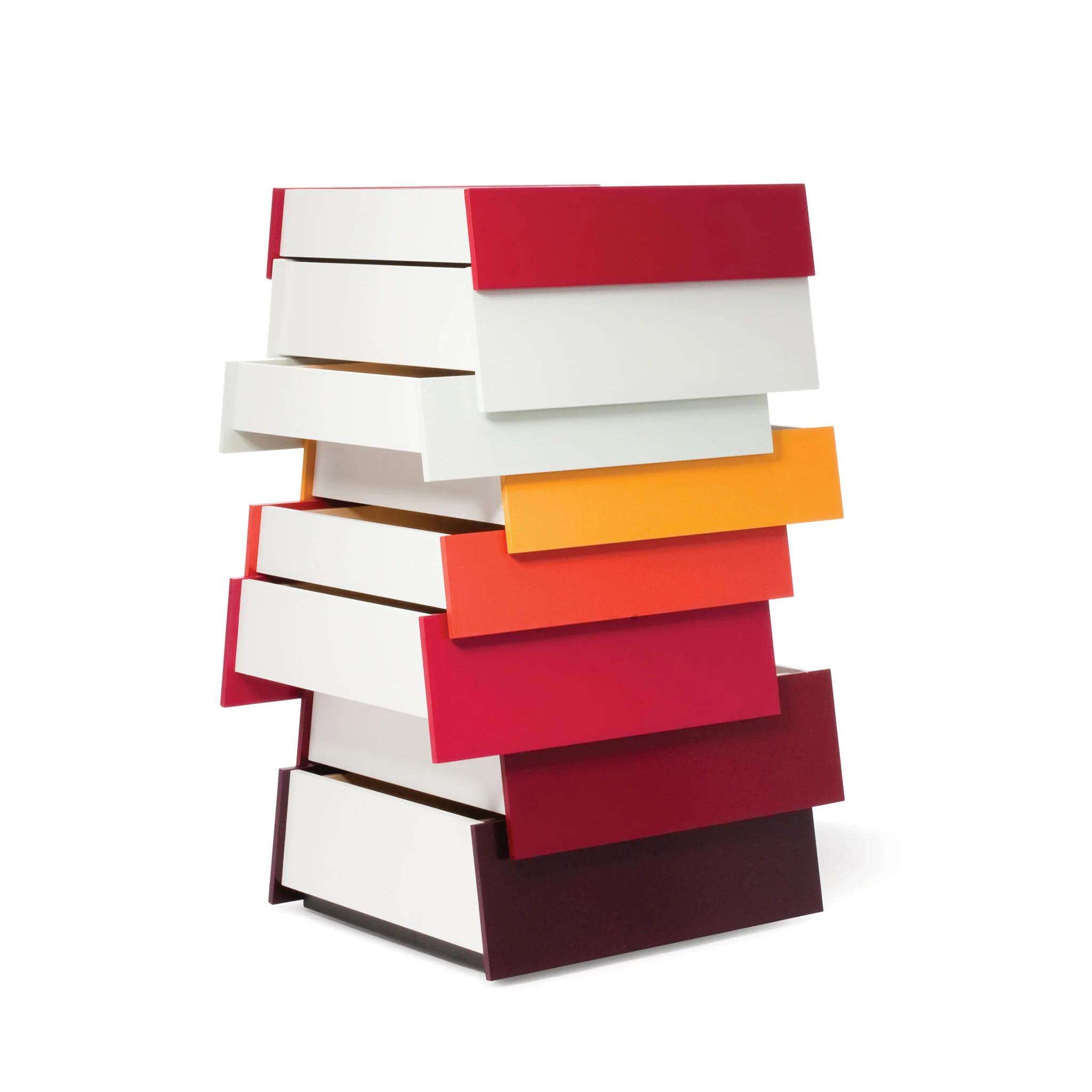 Stack by Established & Sons - Image 3