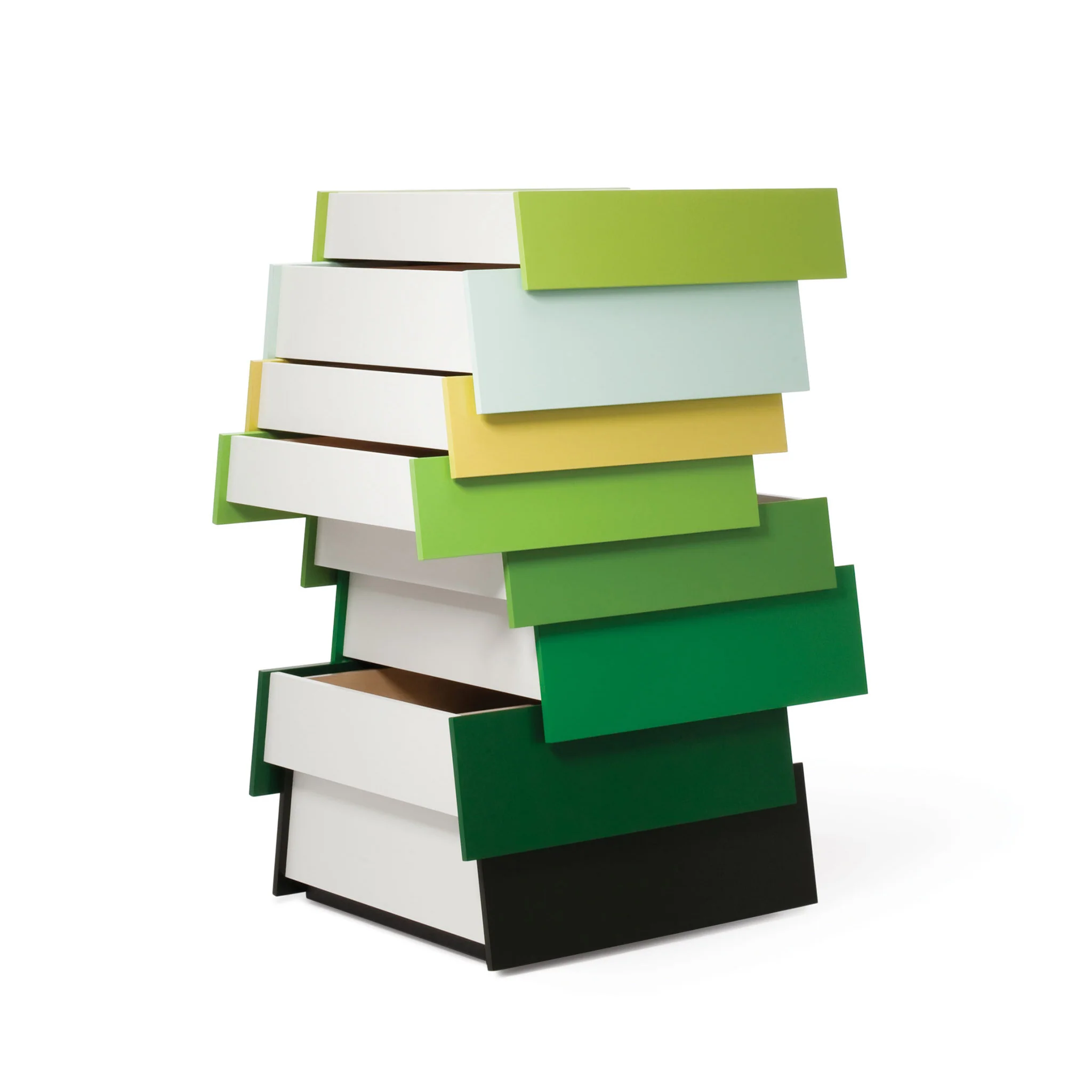 Stack by Established & Sons - Image 4