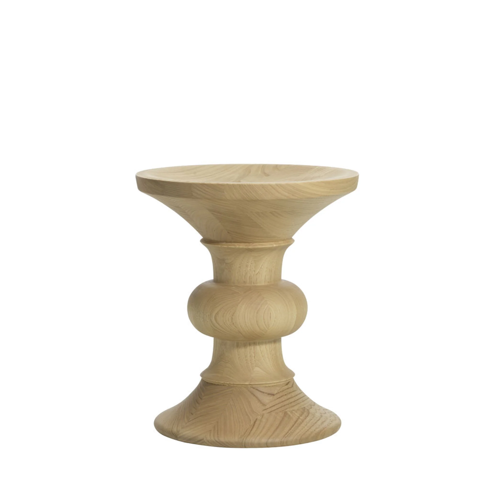 Stools by Vitra - Image 10