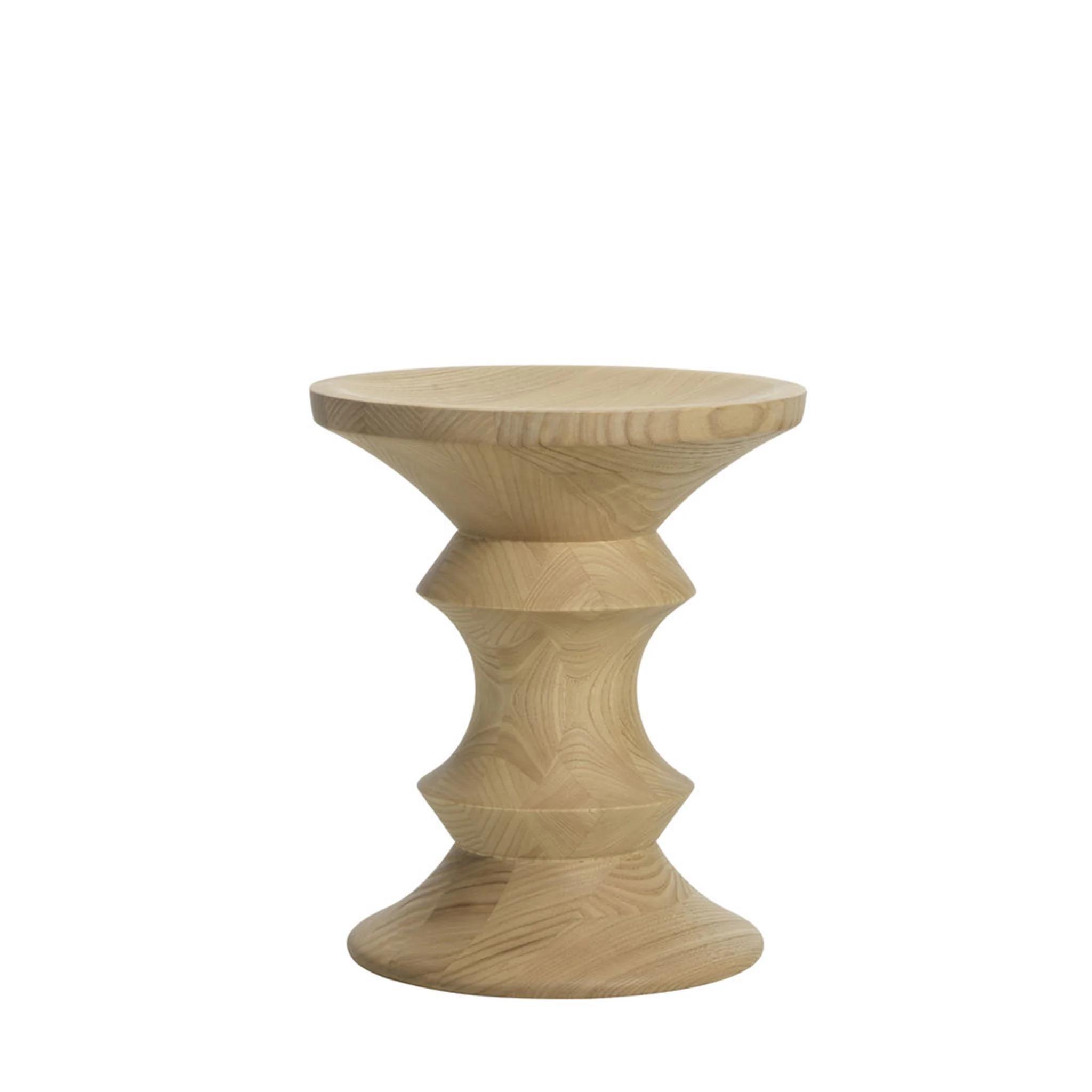 Stools by Vitra - Image 11