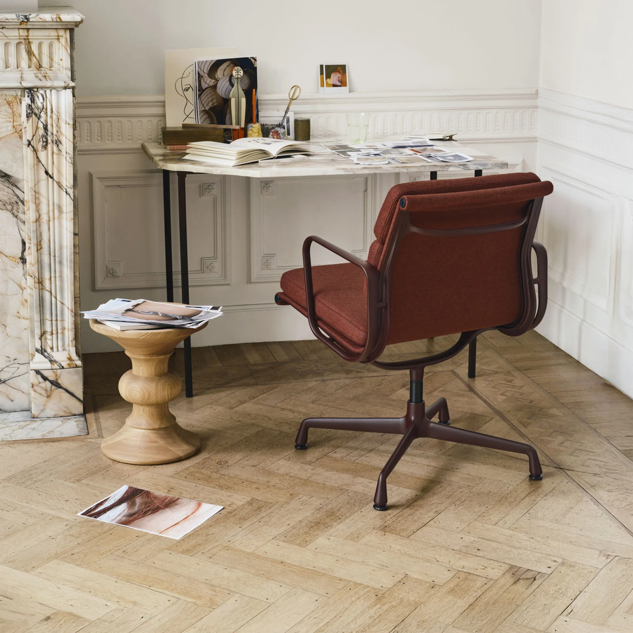 Stools by Vitra - Image 12