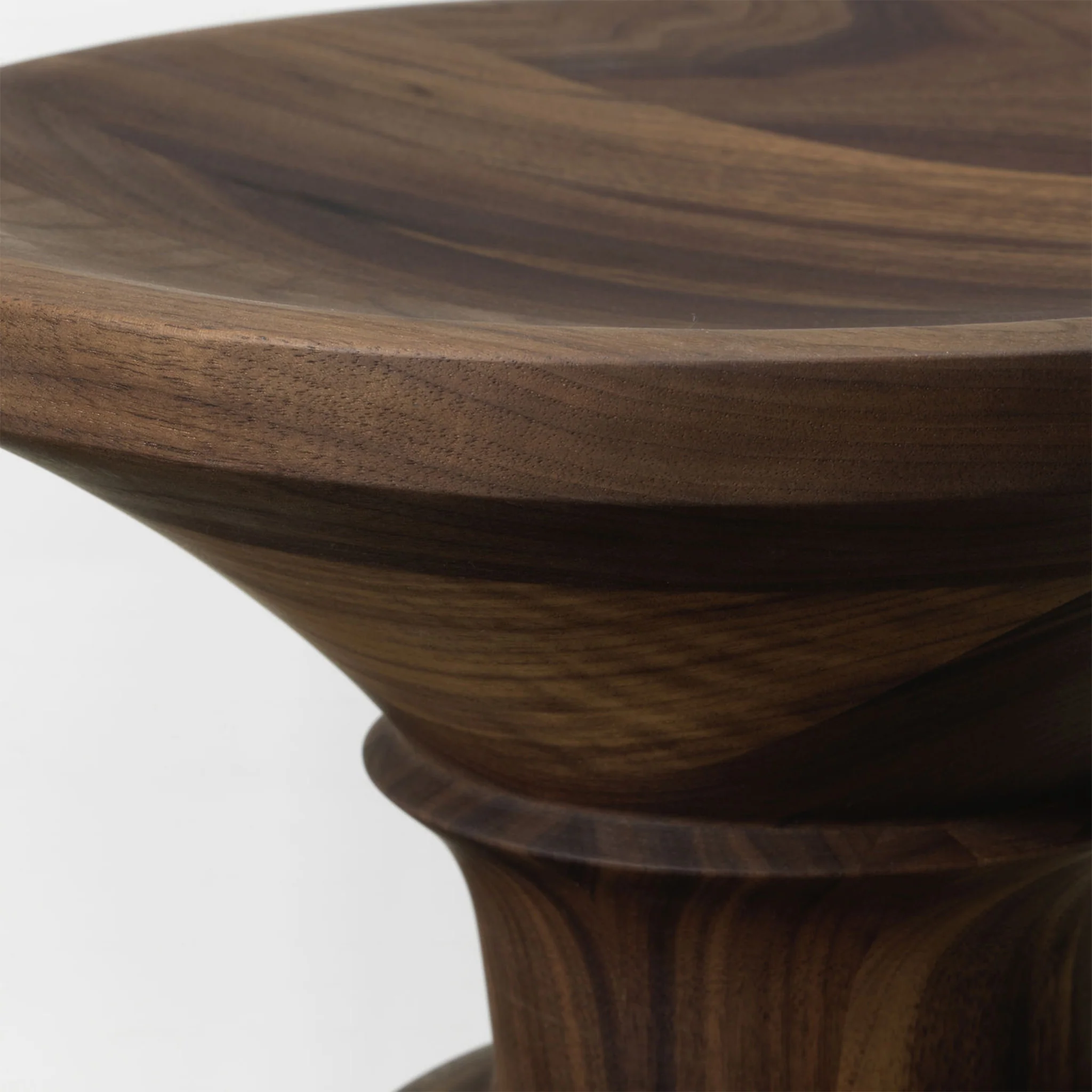 Stools by Vitra - Image 3