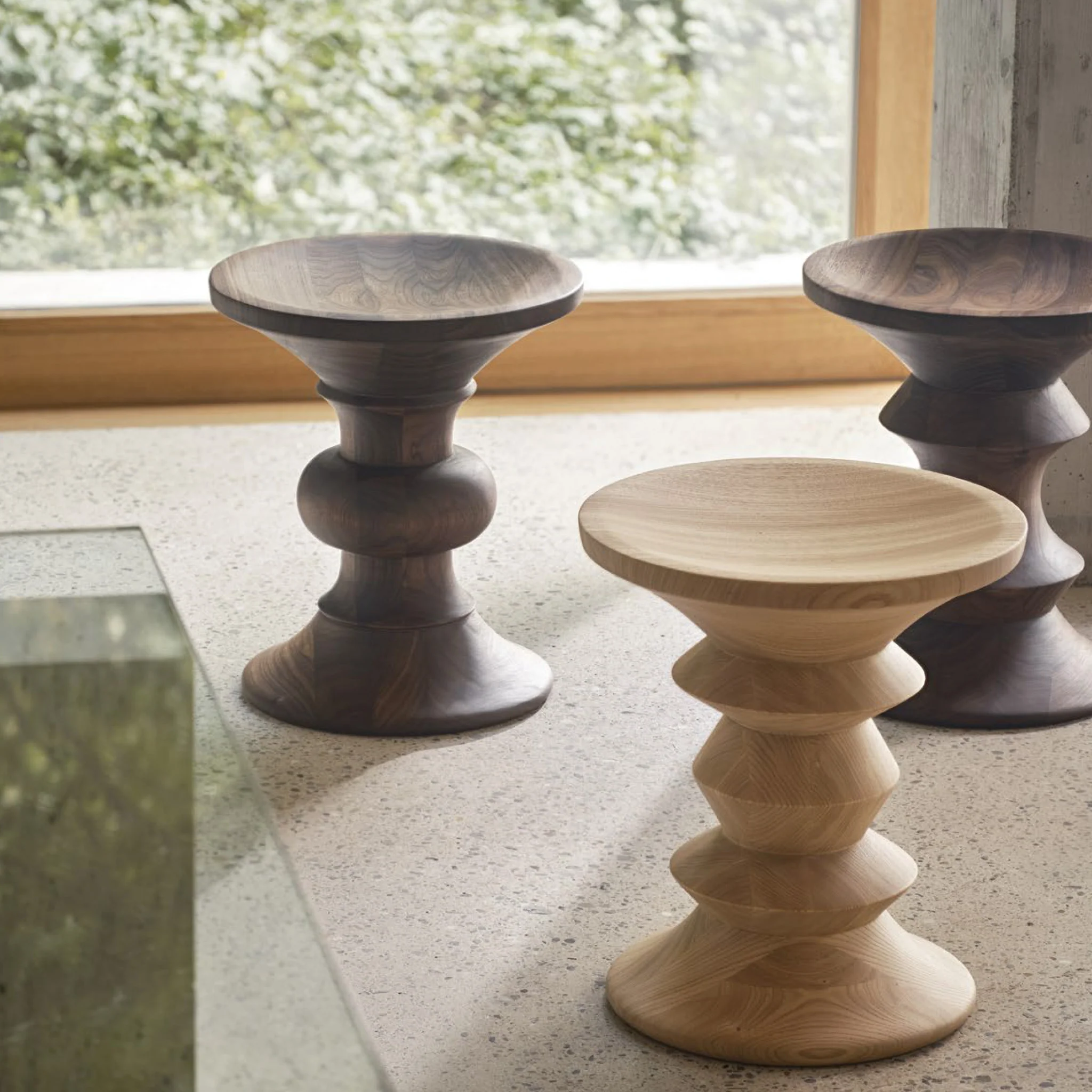 Stools by Vitra - Image 4