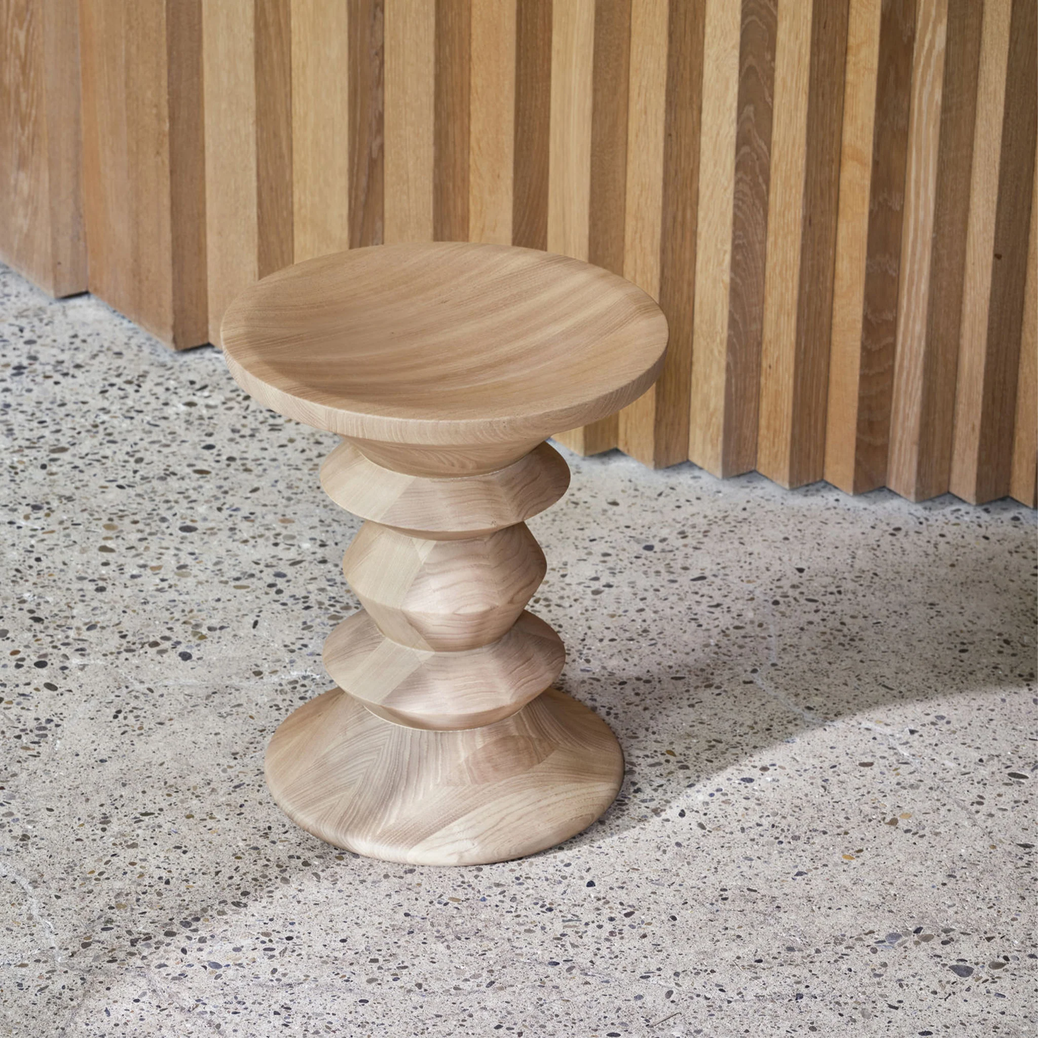 Stools by Vitra - Image 5