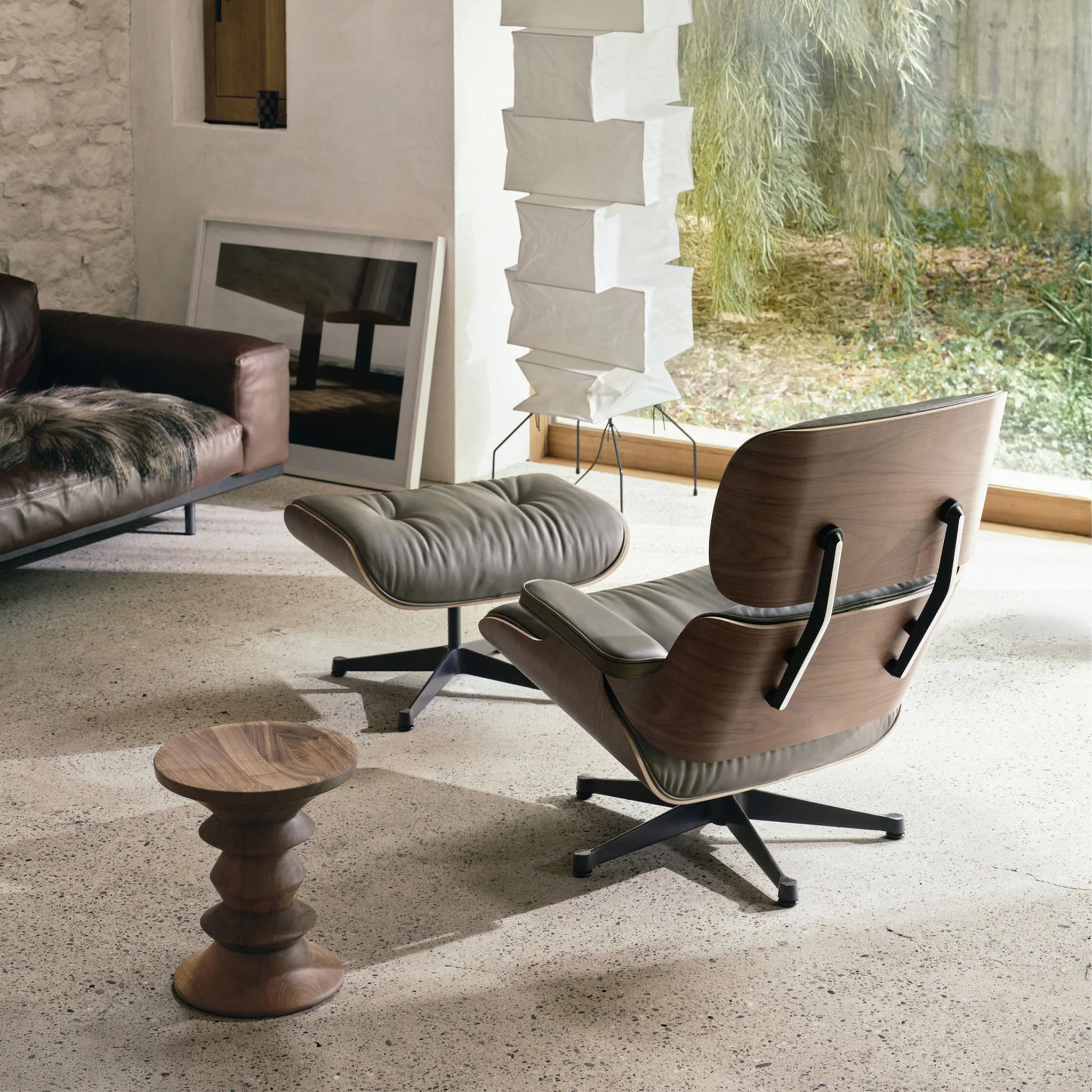 Stools by Vitra - Image 6