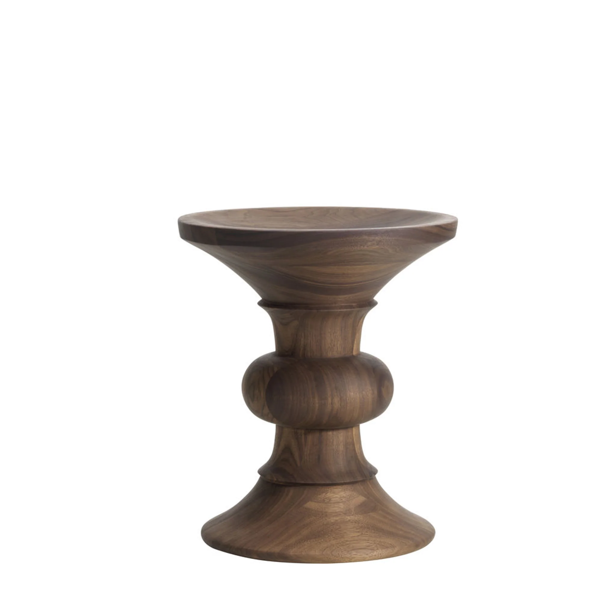 Stools by Vitra - Image 7