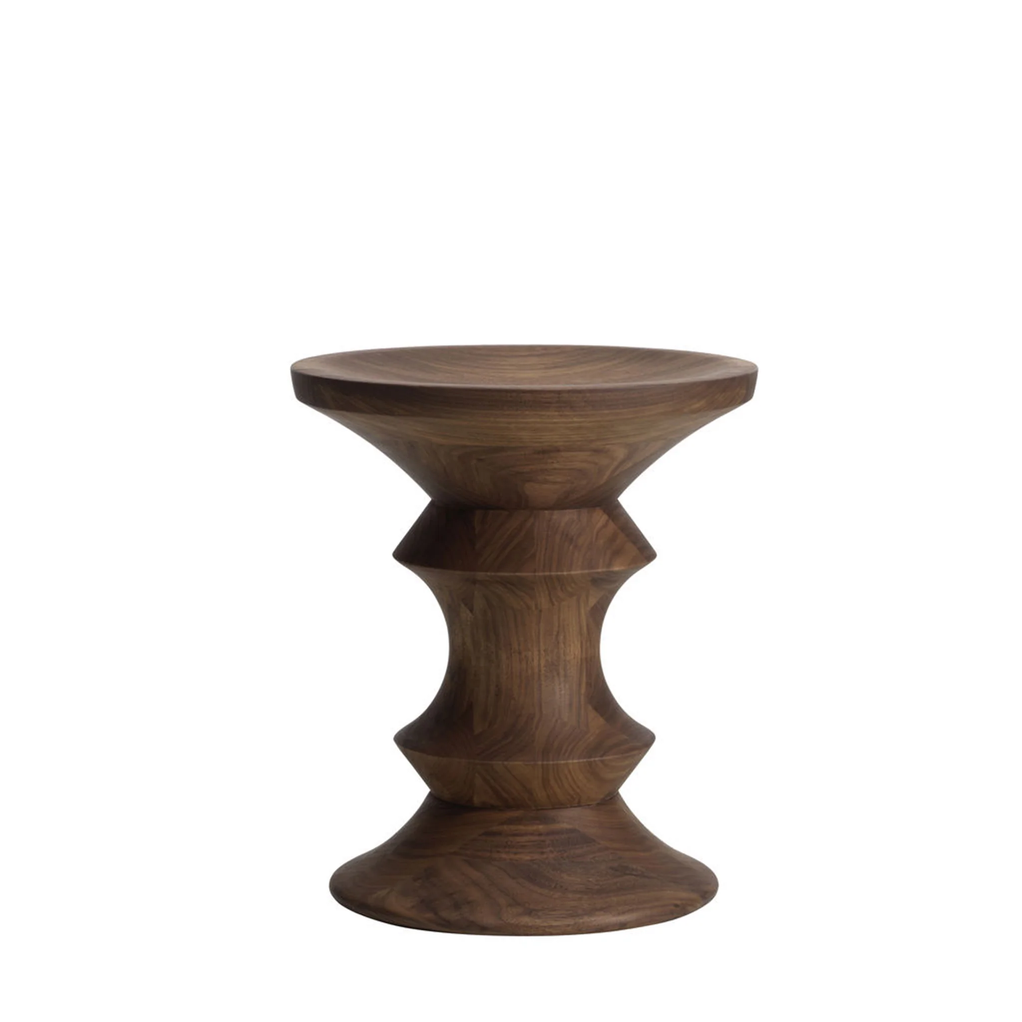 Stools by Vitra - Image 8