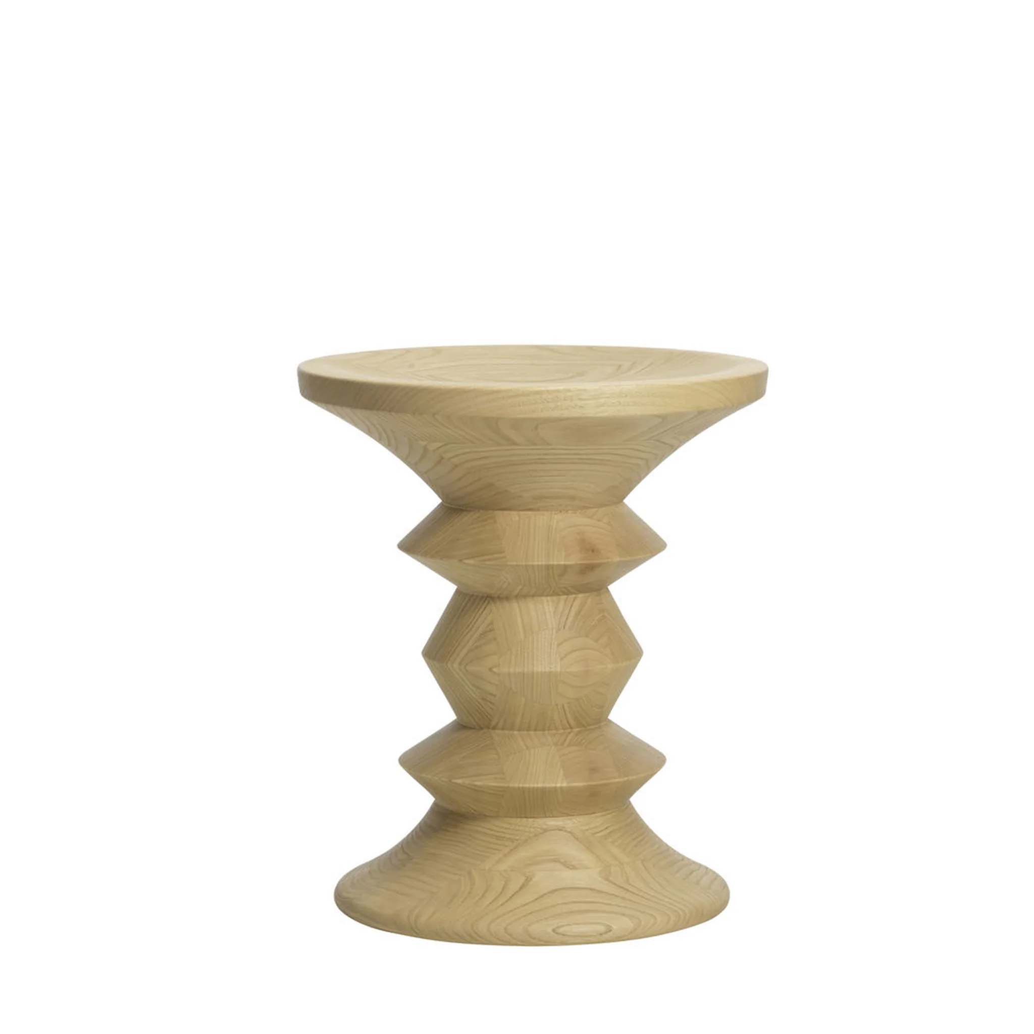 Stools by Vitra - Image 9