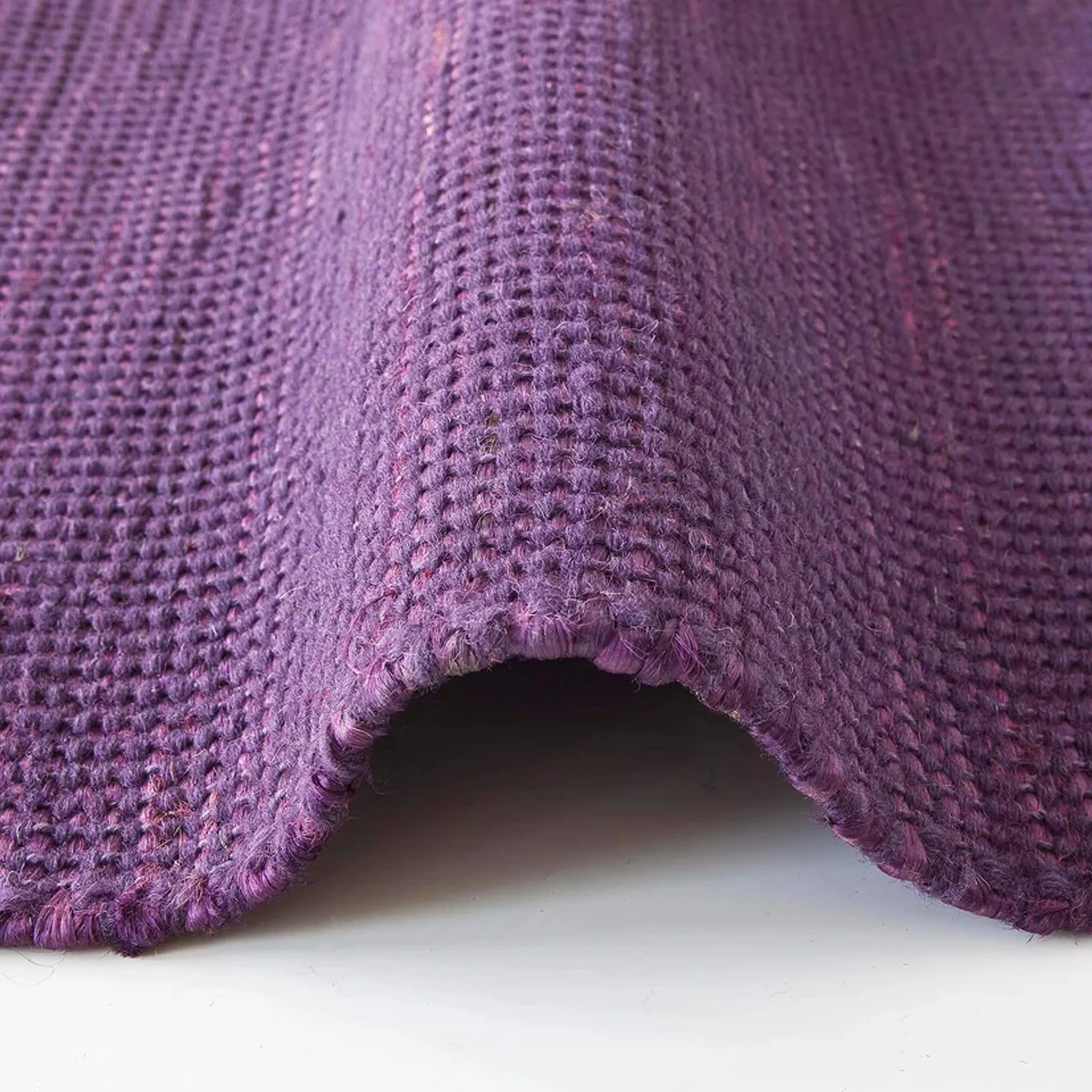 Tatami Rug by Nanimarquina - Image 4