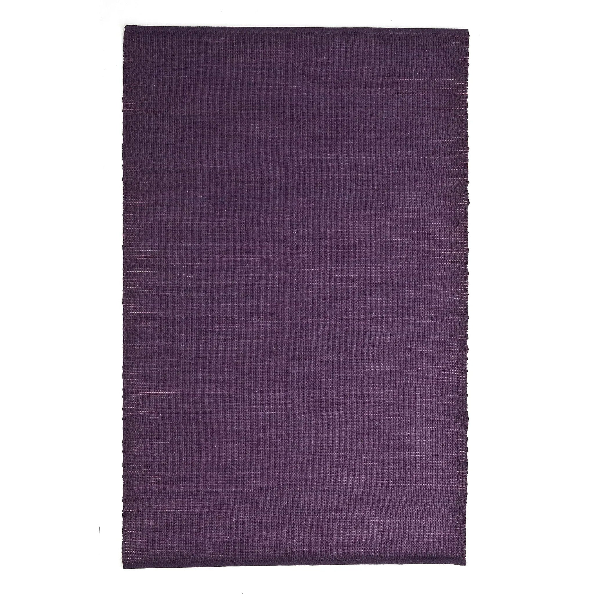 Tatami Rug by Nanimarquina - Image 7