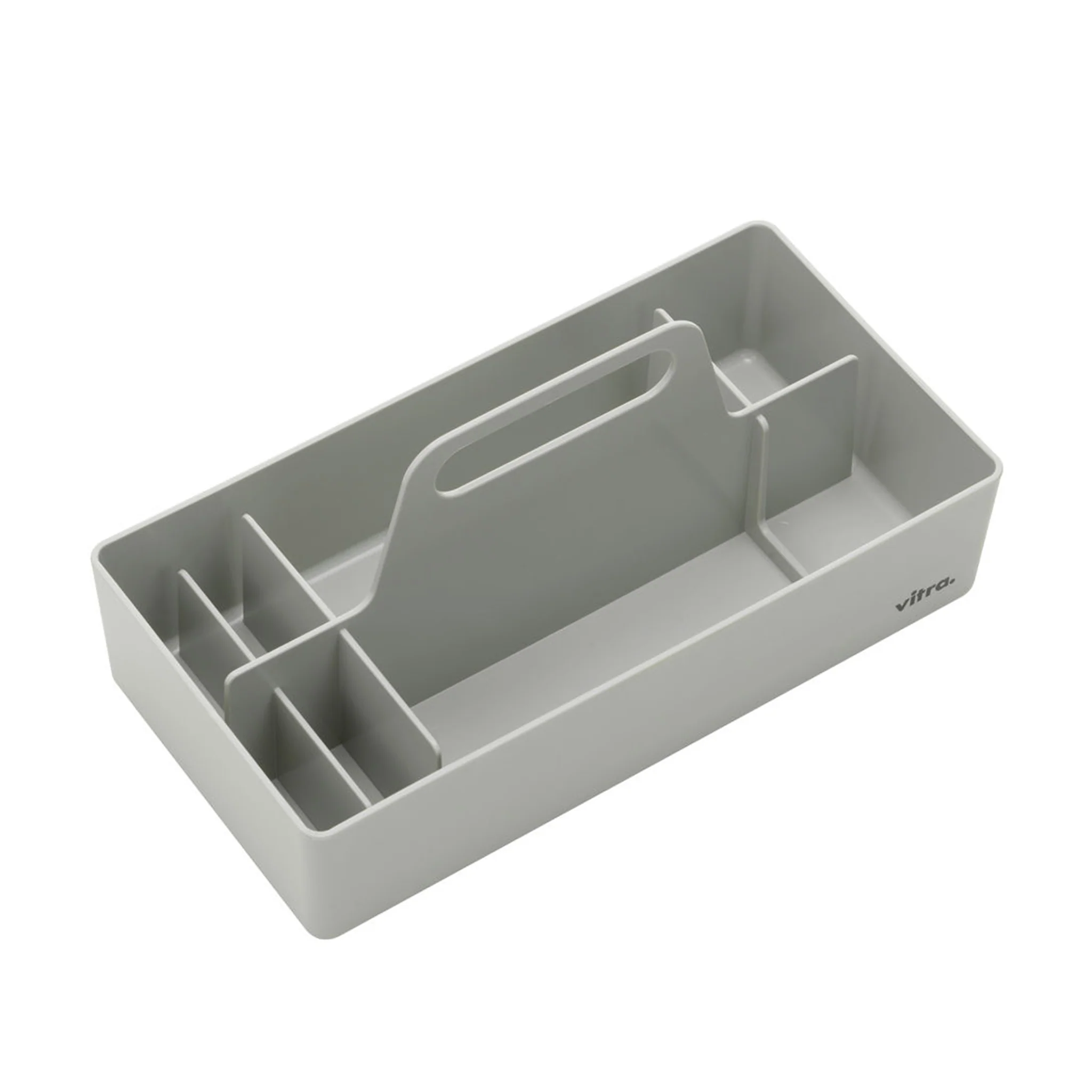 Toolbox RE by Vitra - Image 3