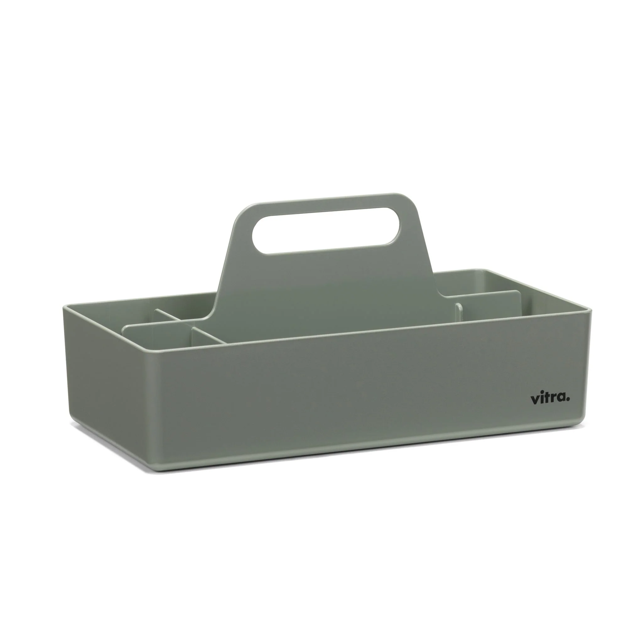 Toolbox RE by Vitra - Image 4